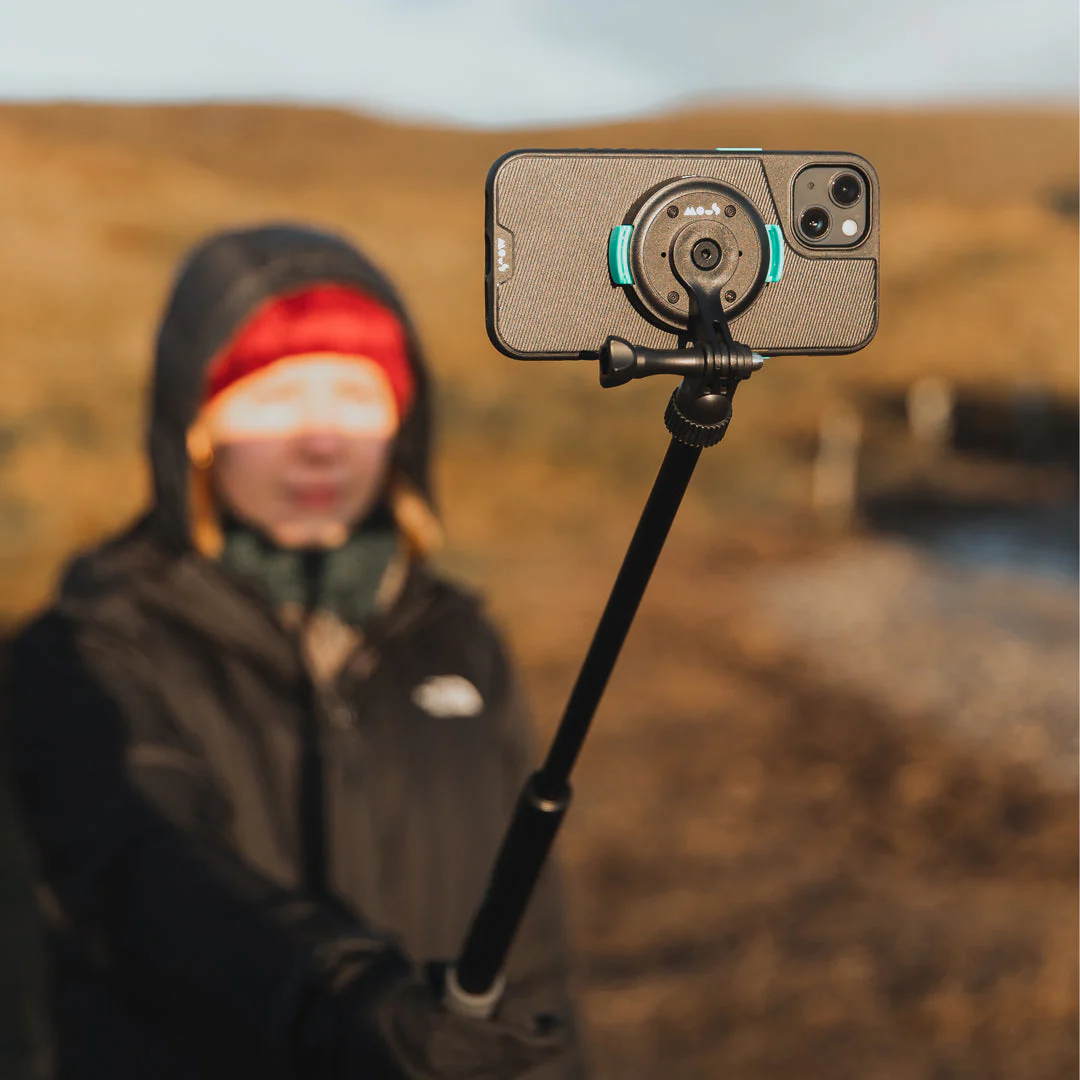 IntraLock® Content Creation Adaptor - Image 4