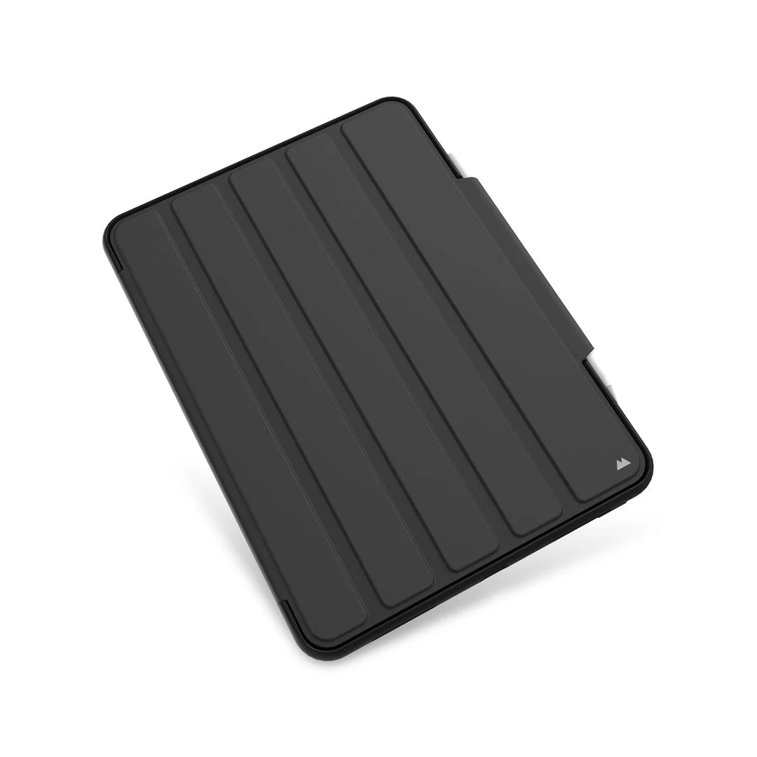 iPad Air Case - Image 10