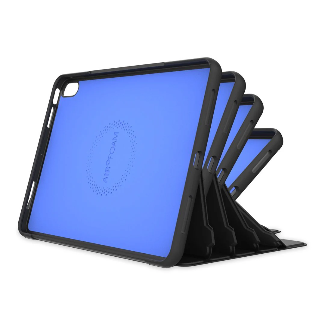 iPad Air Case - Image 11