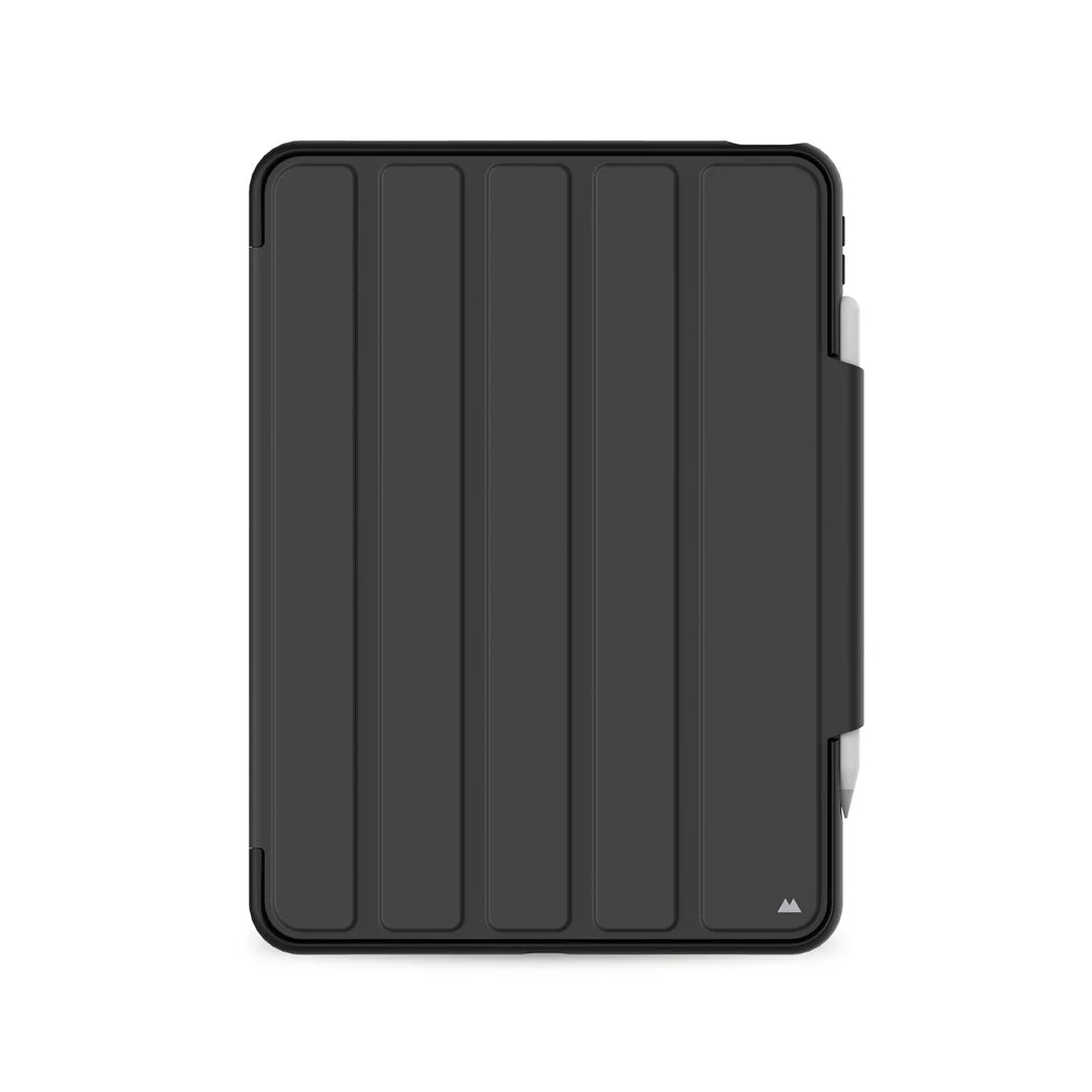 iPad Air Case - Image 8