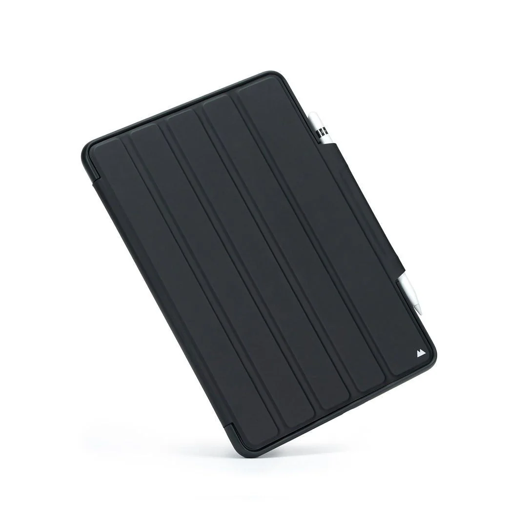 iPad Case - Image 4