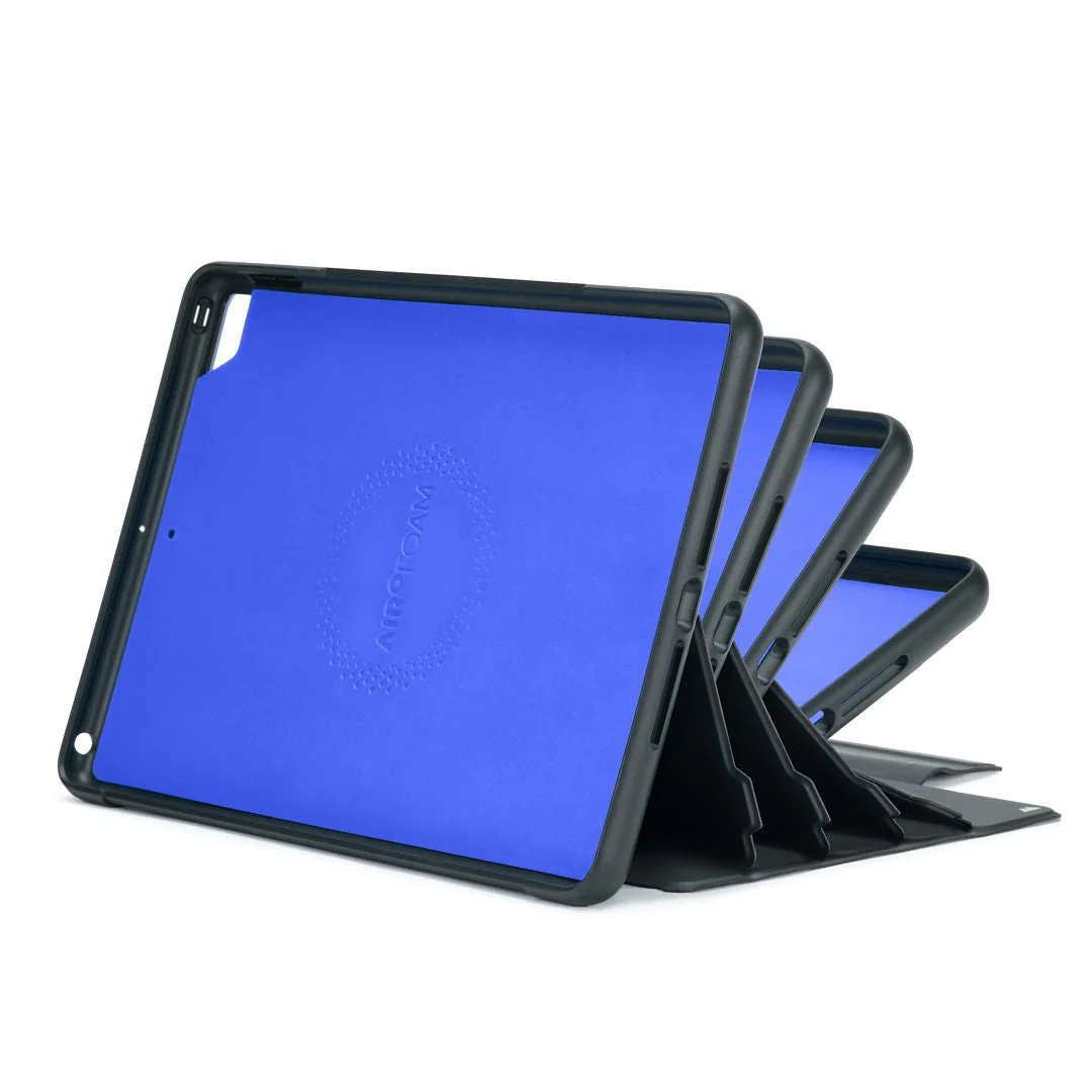 iPad Case - Image 5