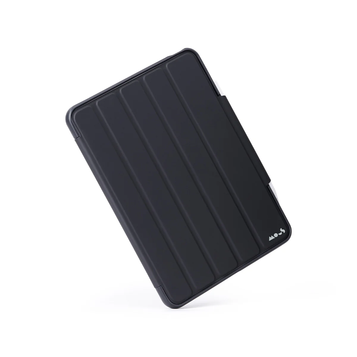 iPad Case - Image 7