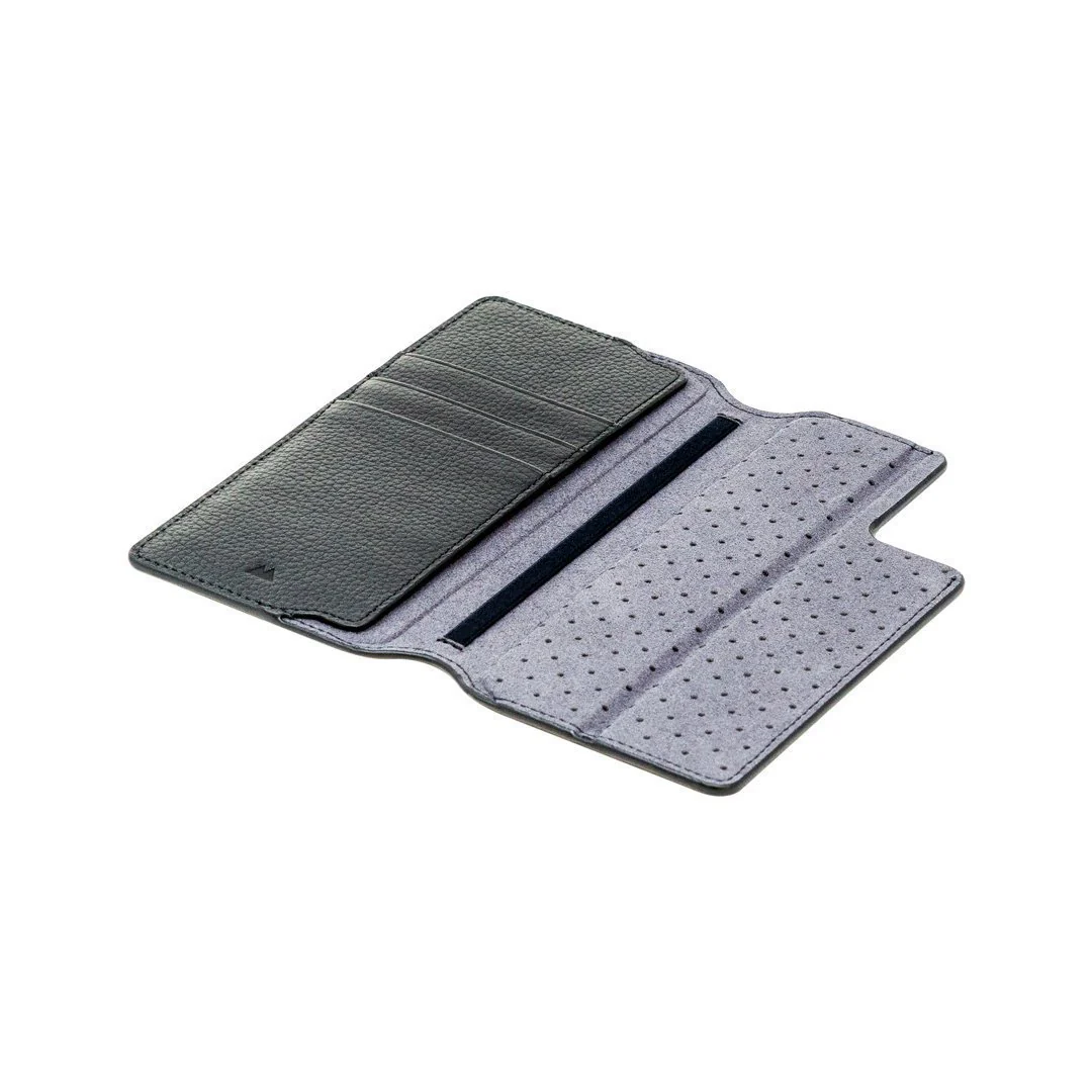Flip Wallet With Stand - Image 11