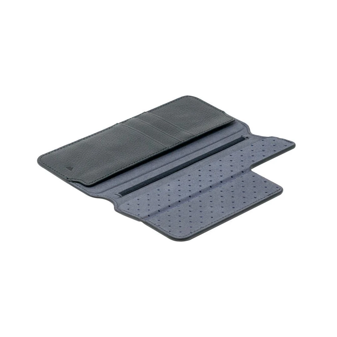 Flip Wallet With Stand - Image 26