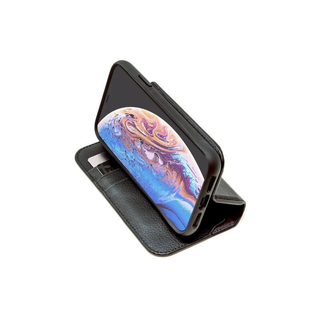 Flip Wallet With Stand - Image 34