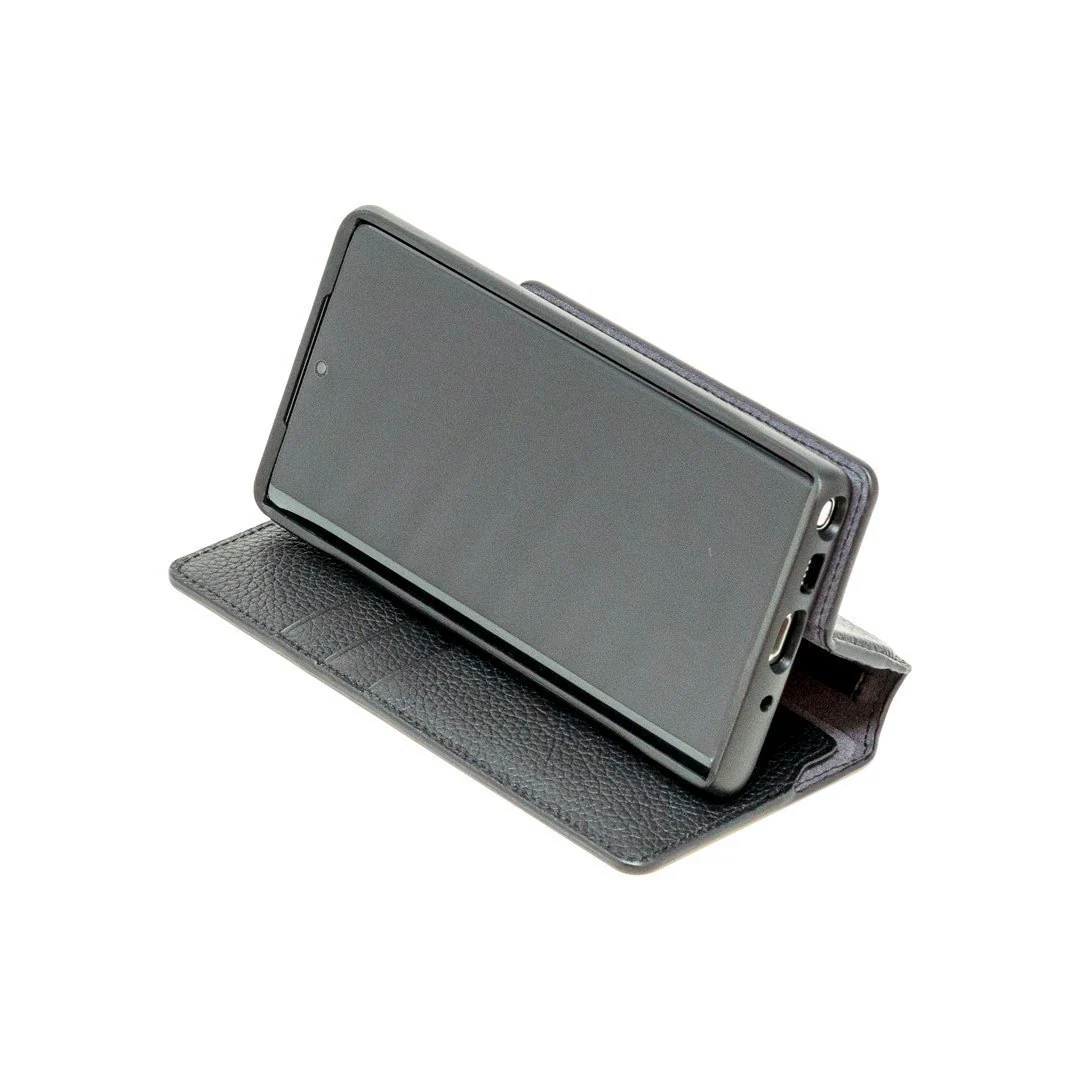 Flip Wallet With Stand - Image 35