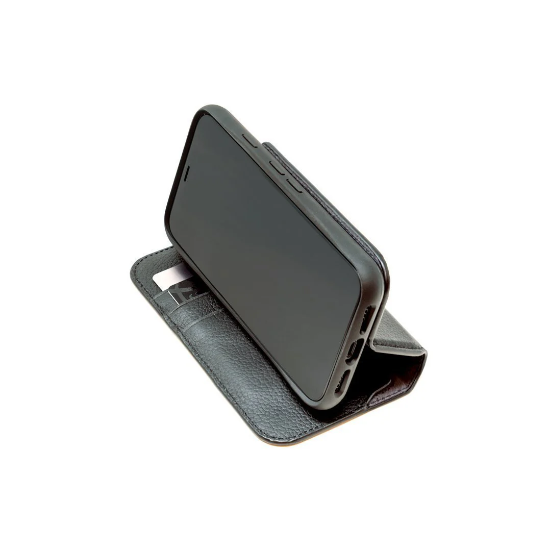 Flip Wallet With Stand - Image 36