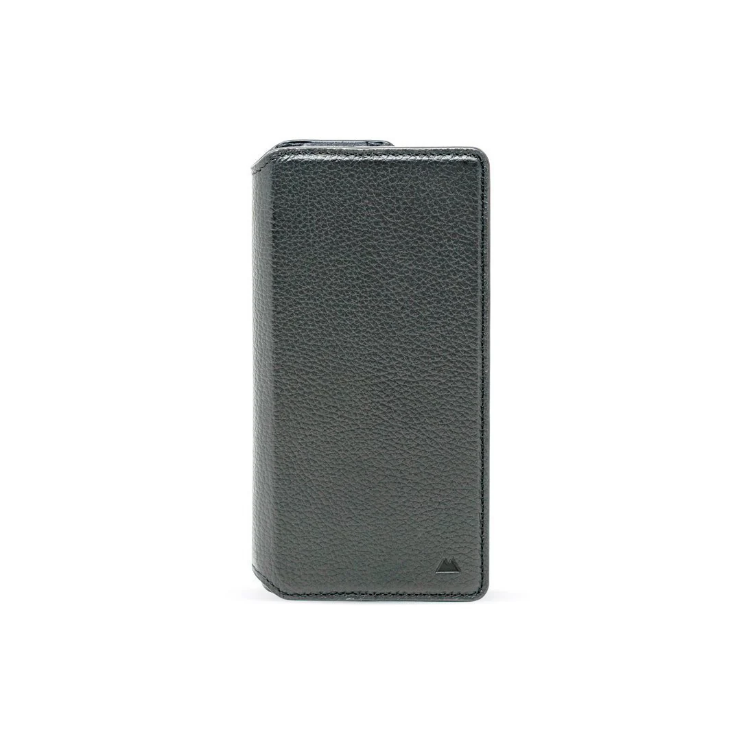 Flip Wallet With Stand - Image 9