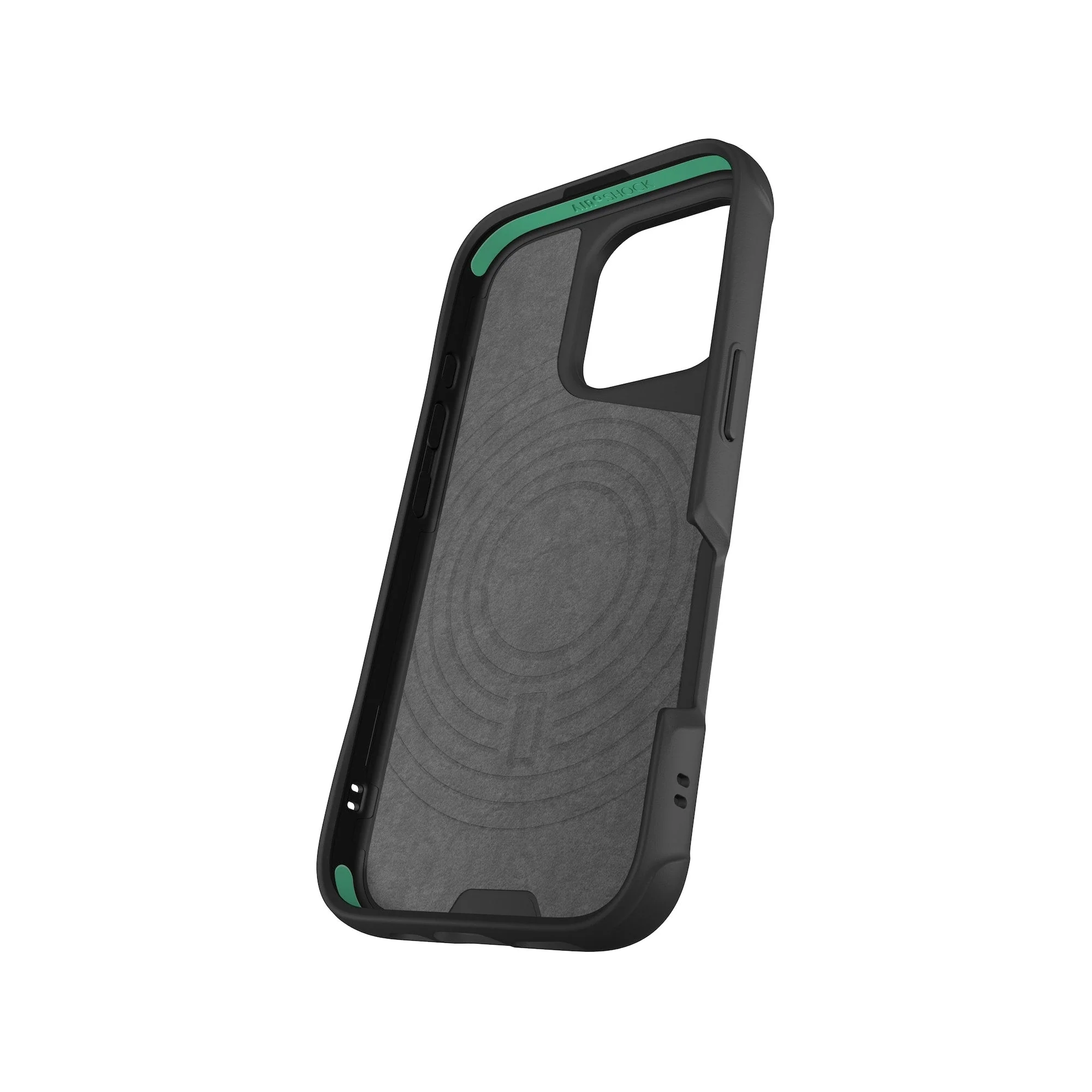 Bamboo Protective Phone Case - Limitless - Image 54