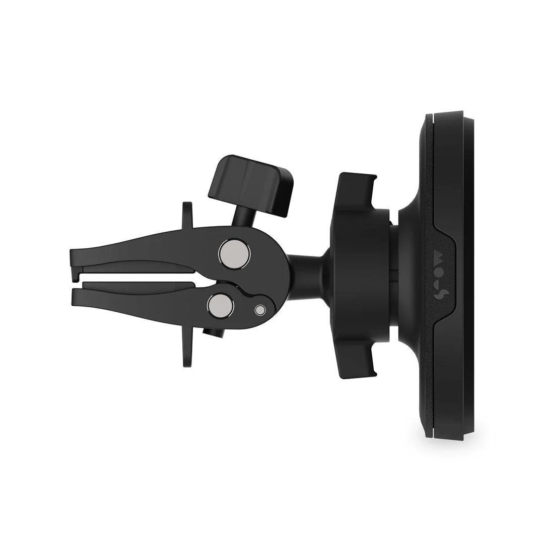 Car Vent Mount - Image 4