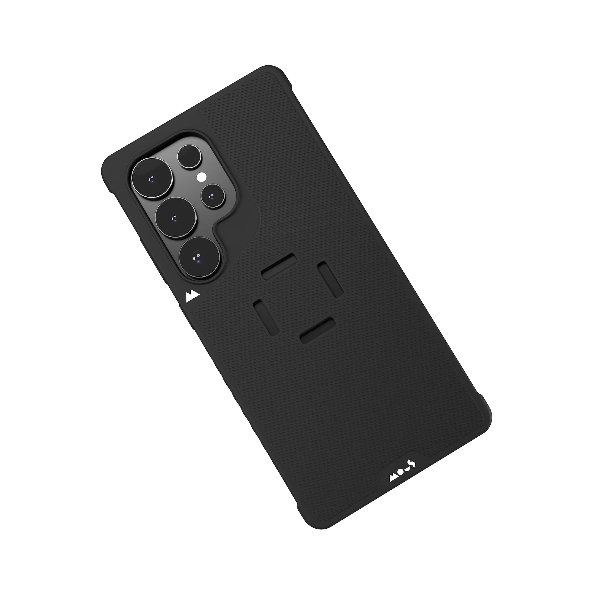 Mount Ready Phone Case - IntraLock® - Image 103