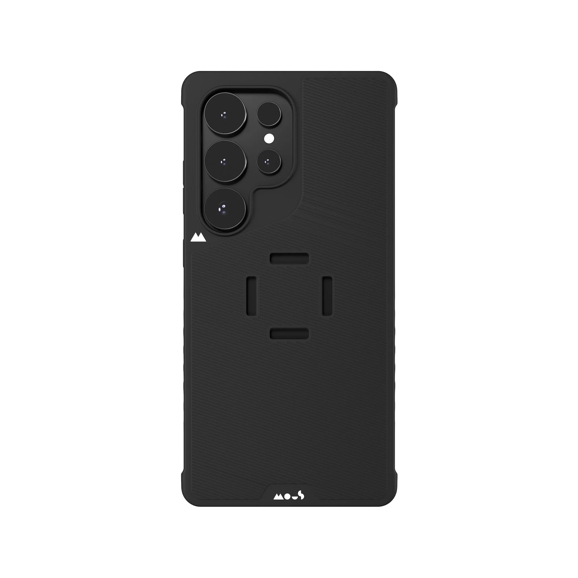 Mount Ready Phone Case - IntraLock® - Image 104