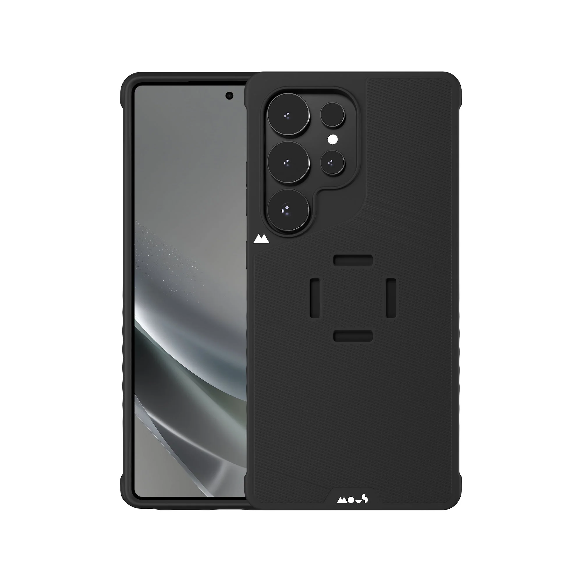 Mount Ready Phone Case - IntraLock® - Image 107