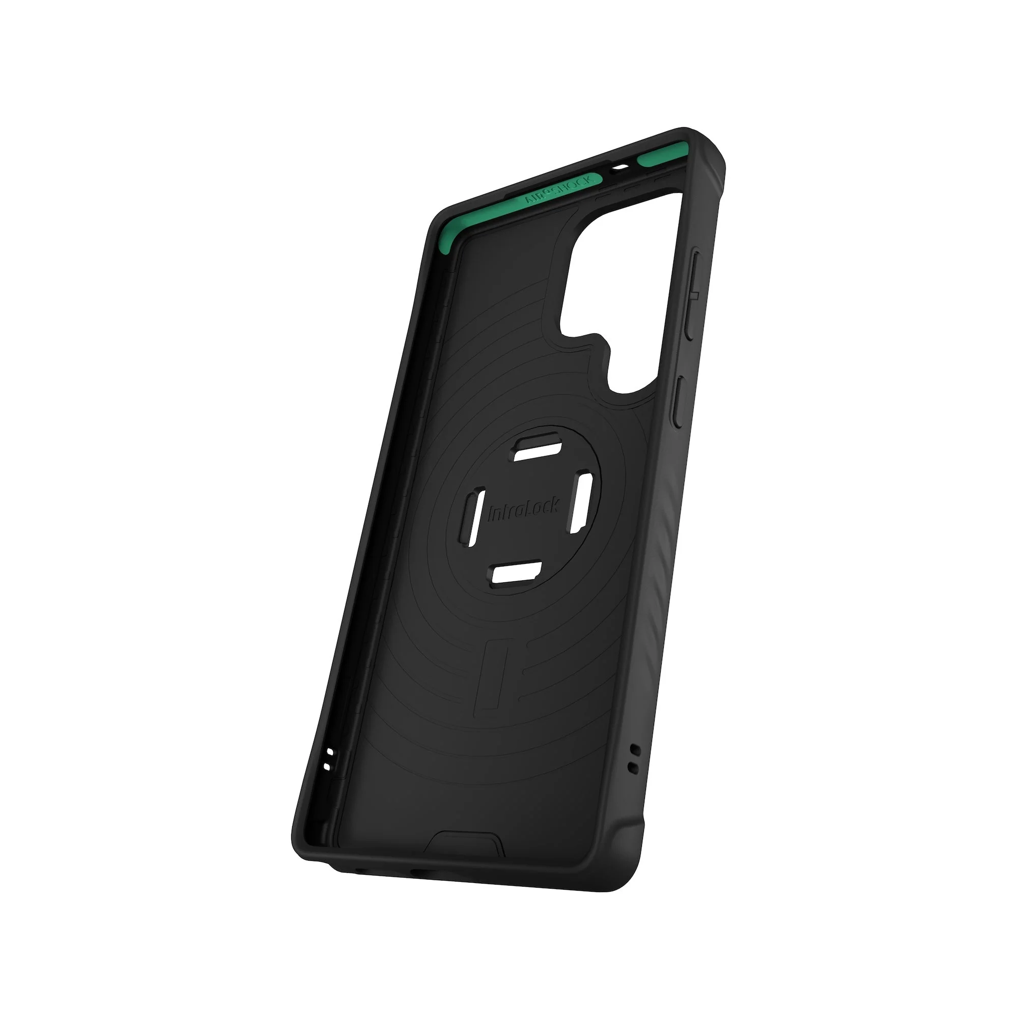 Mount Ready Phone Case - IntraLock® - Image 109