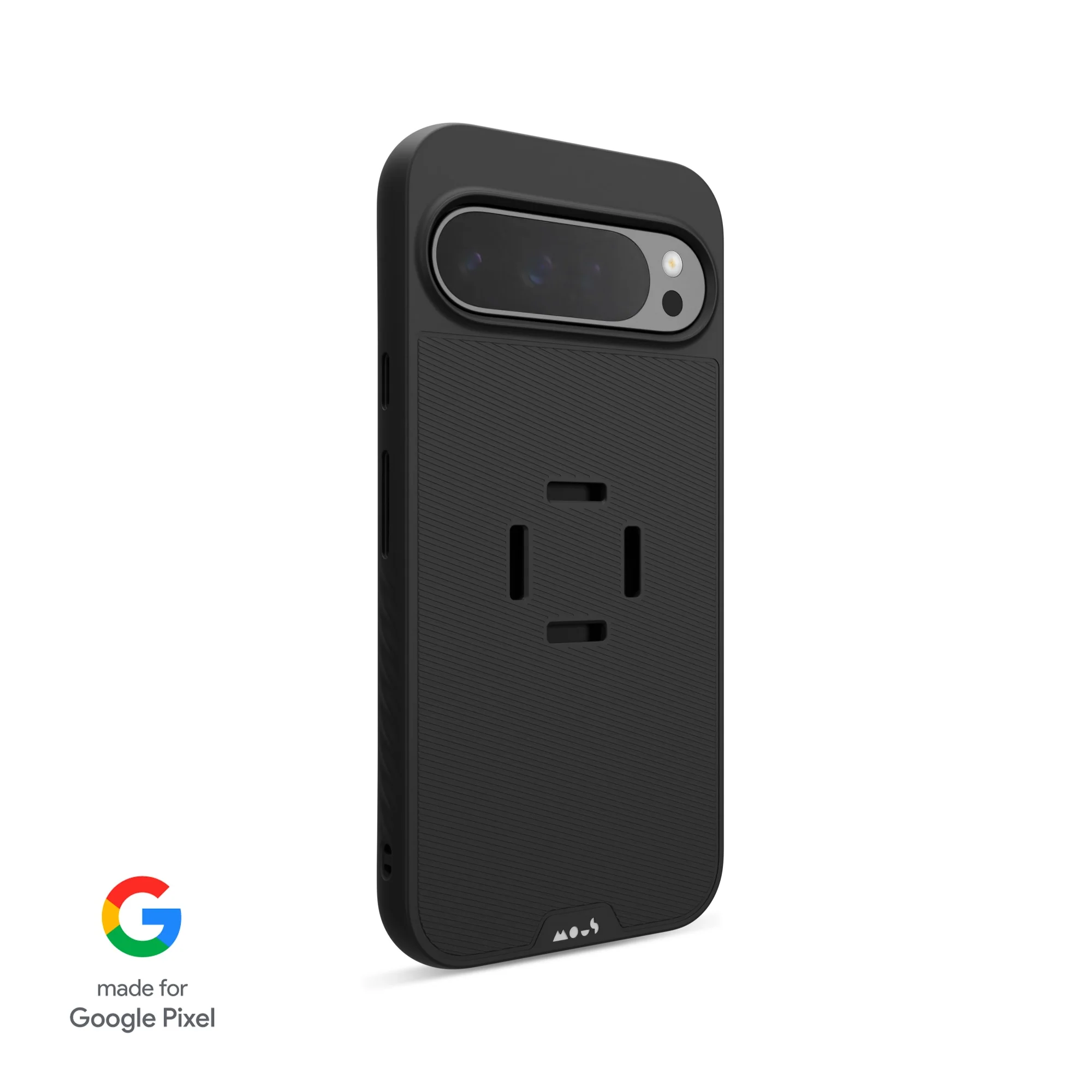 Mount Ready Phone Case - IntraLock® - Image 116