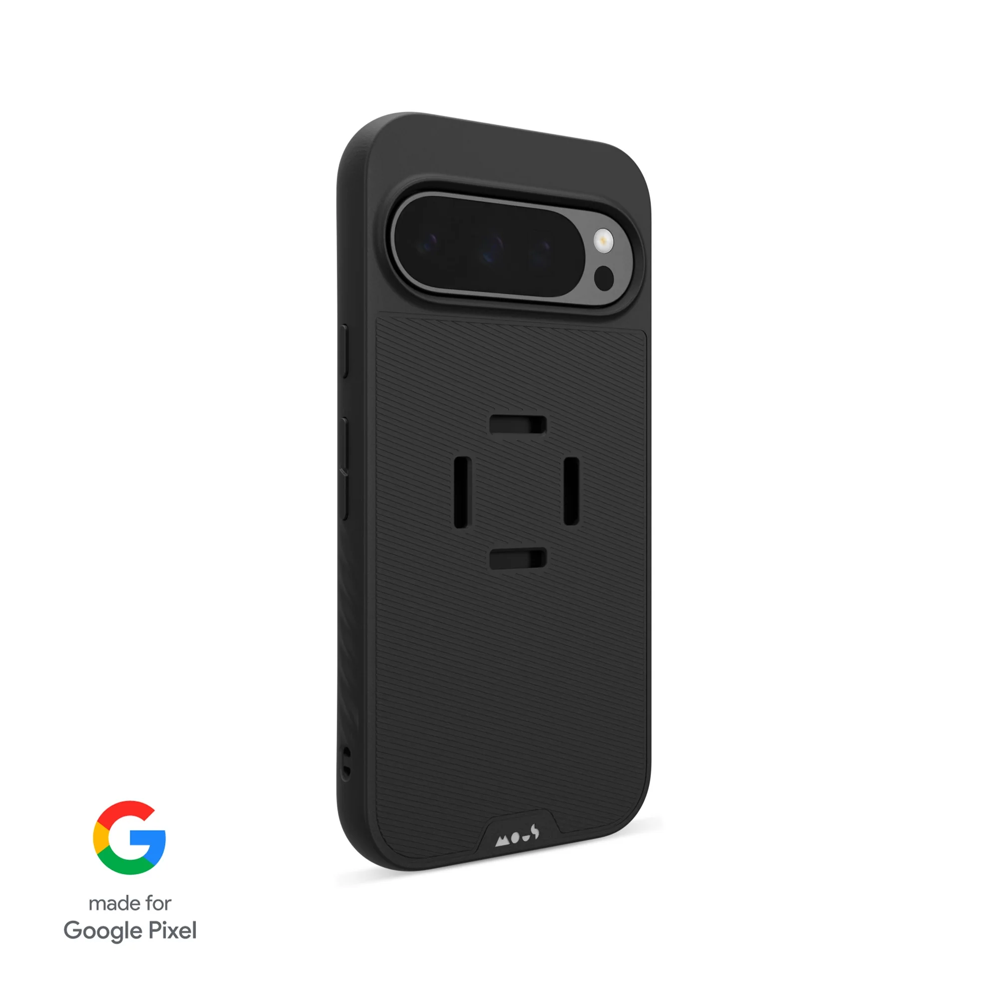 Mount Ready Phone Case - IntraLock® - Image 117