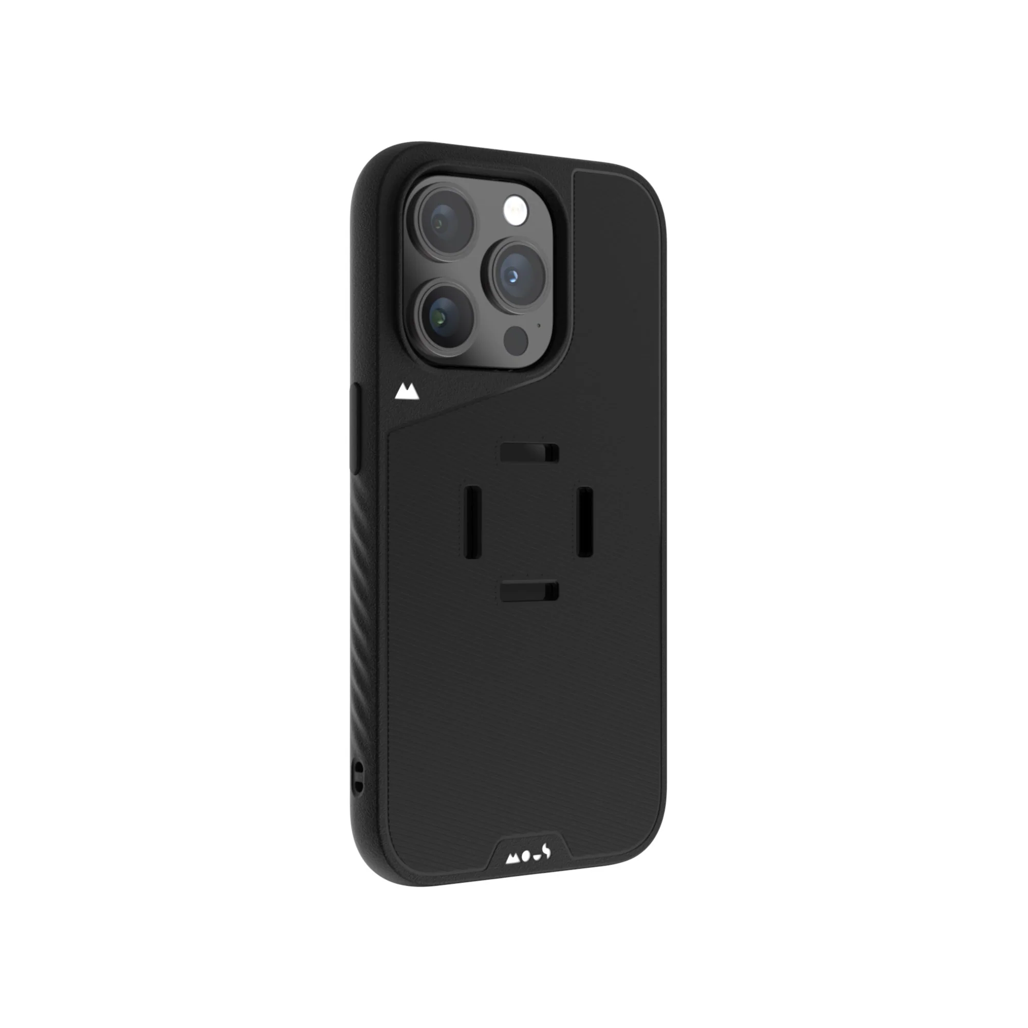 Mount Ready Phone Case - IntraLock® - Image 118