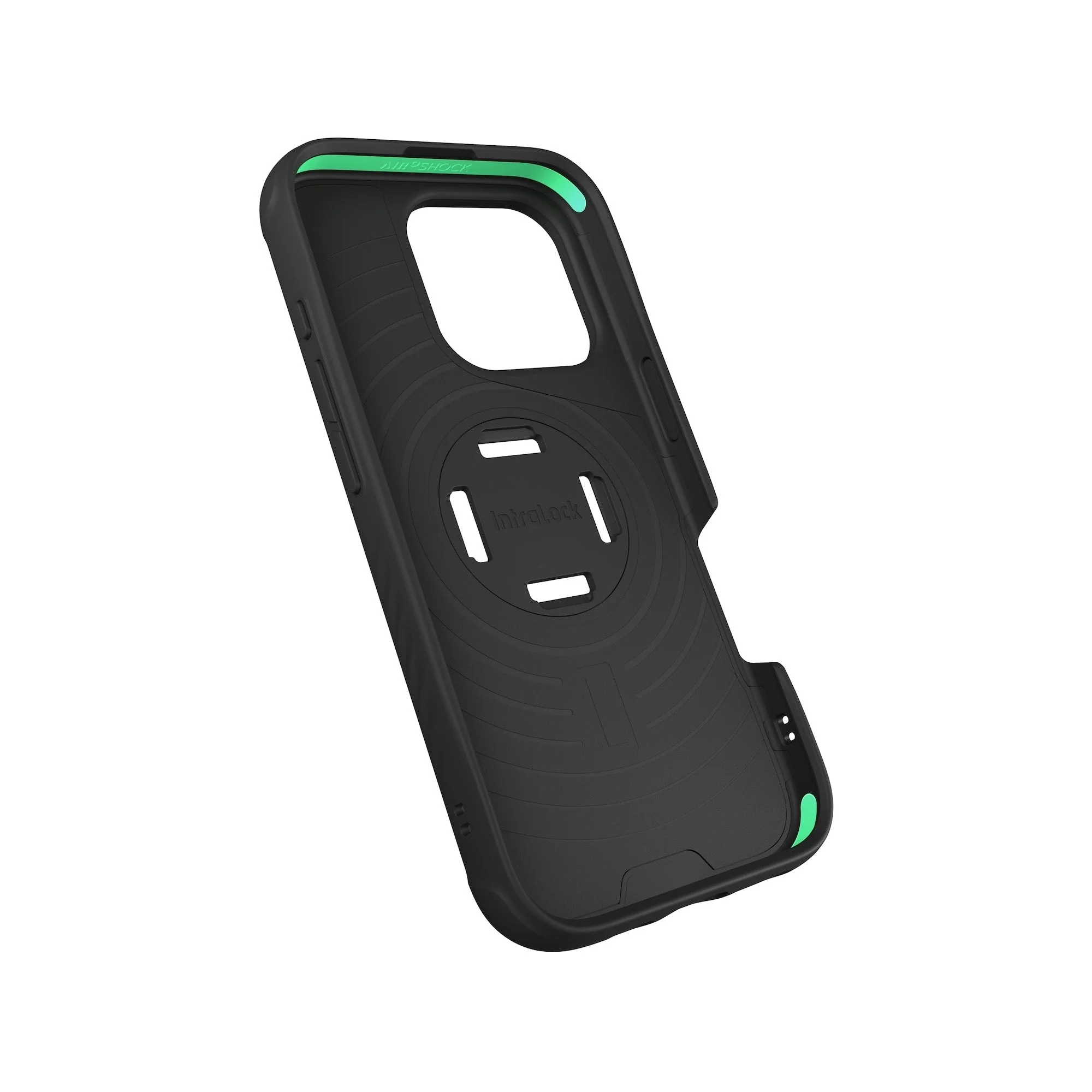 Mount Ready Phone Case - IntraLock® - Image 12