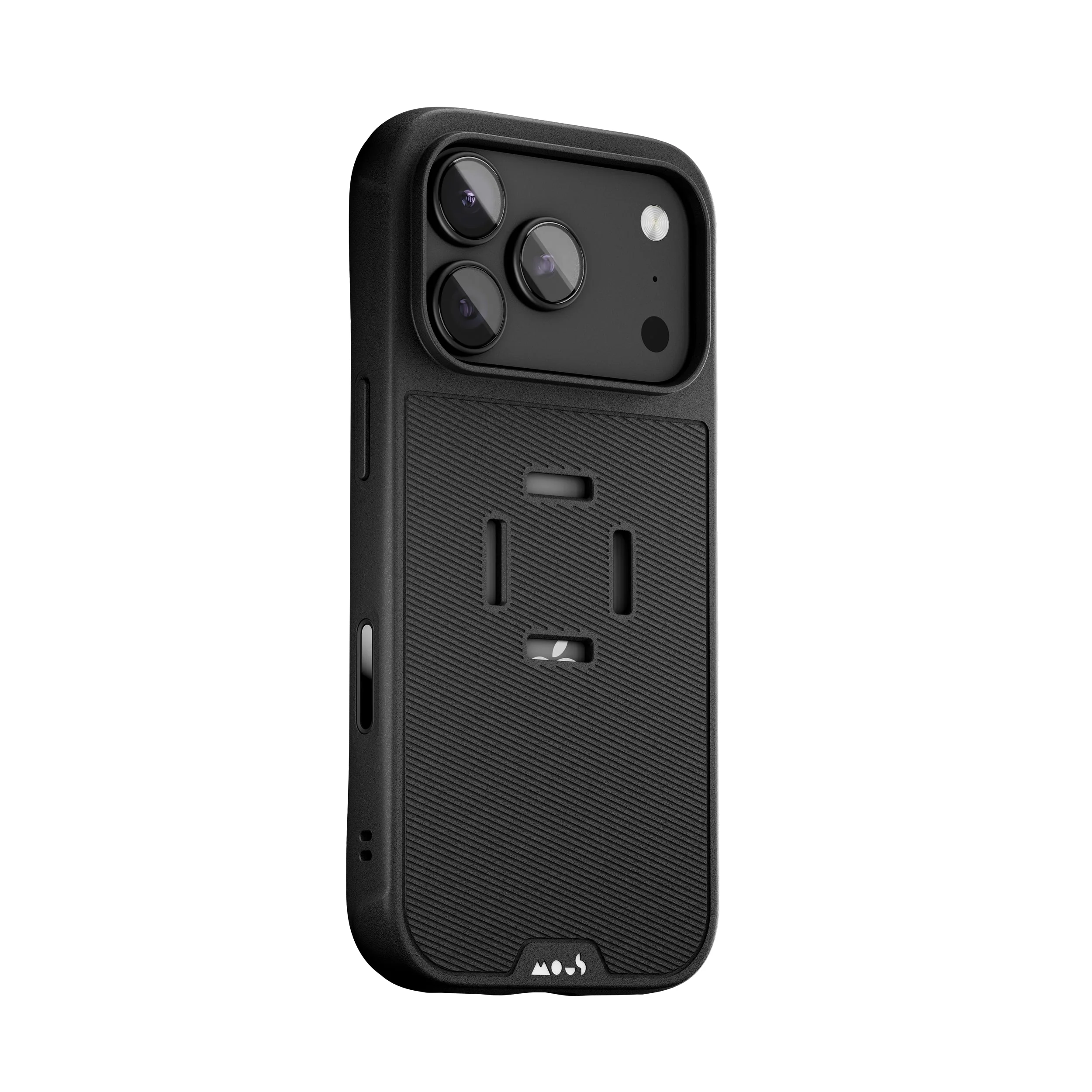 Mount Ready Phone Case - IntraLock® - Image 129