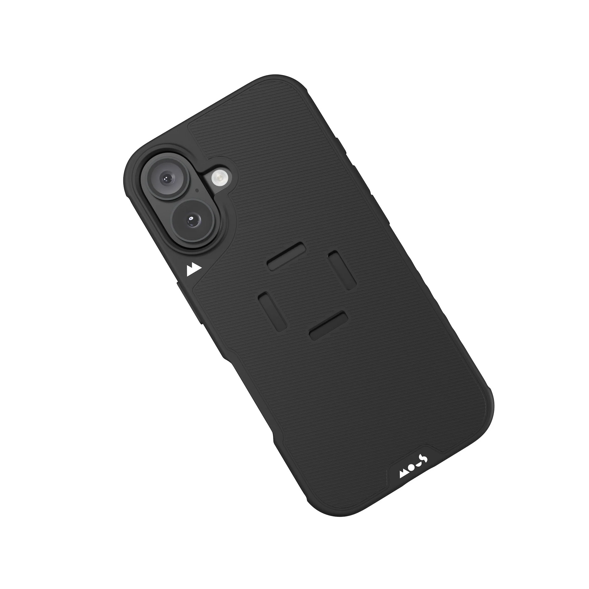 Mount Ready Phone Case - IntraLock® - Image 15