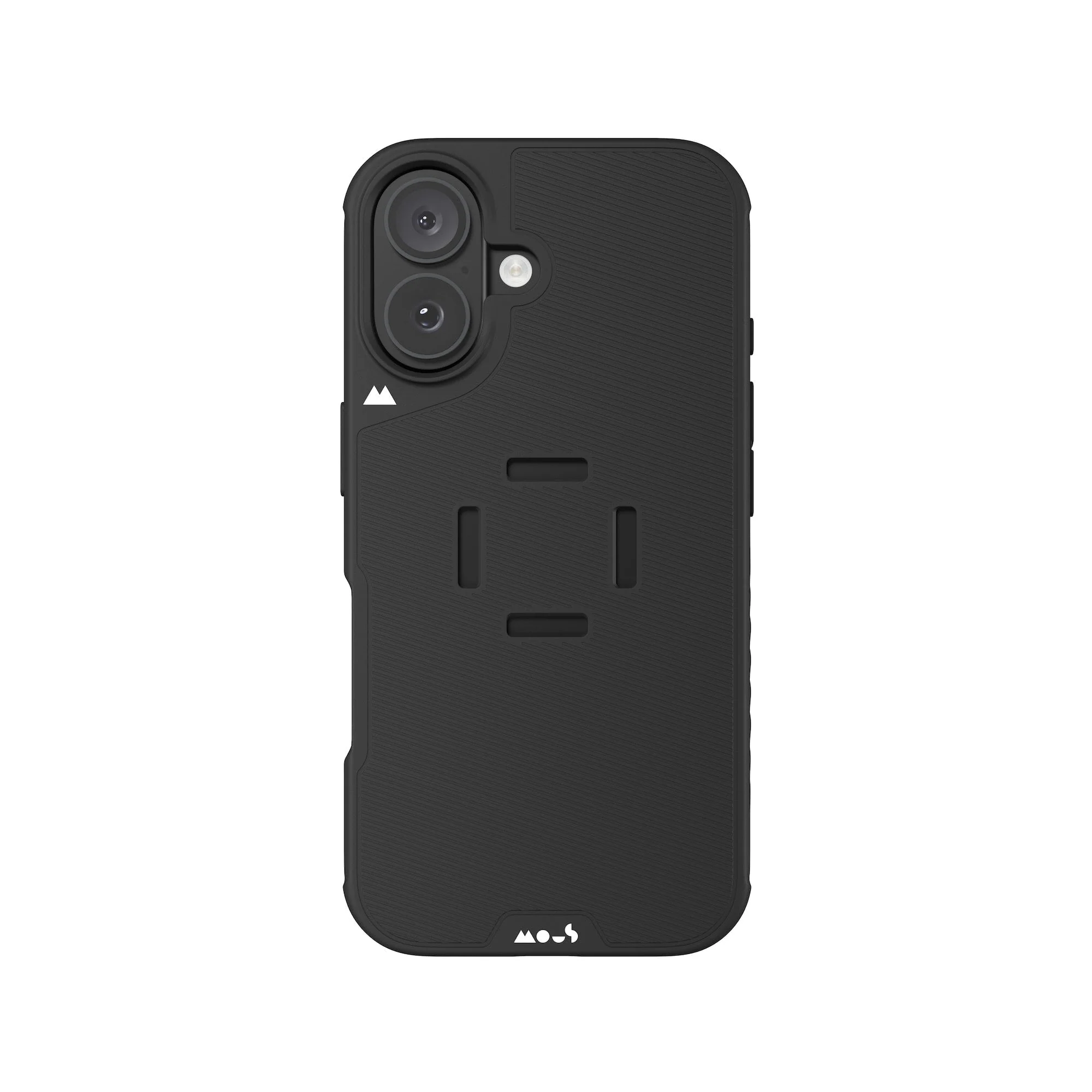 Mount Ready Phone Case - IntraLock® - Image 16