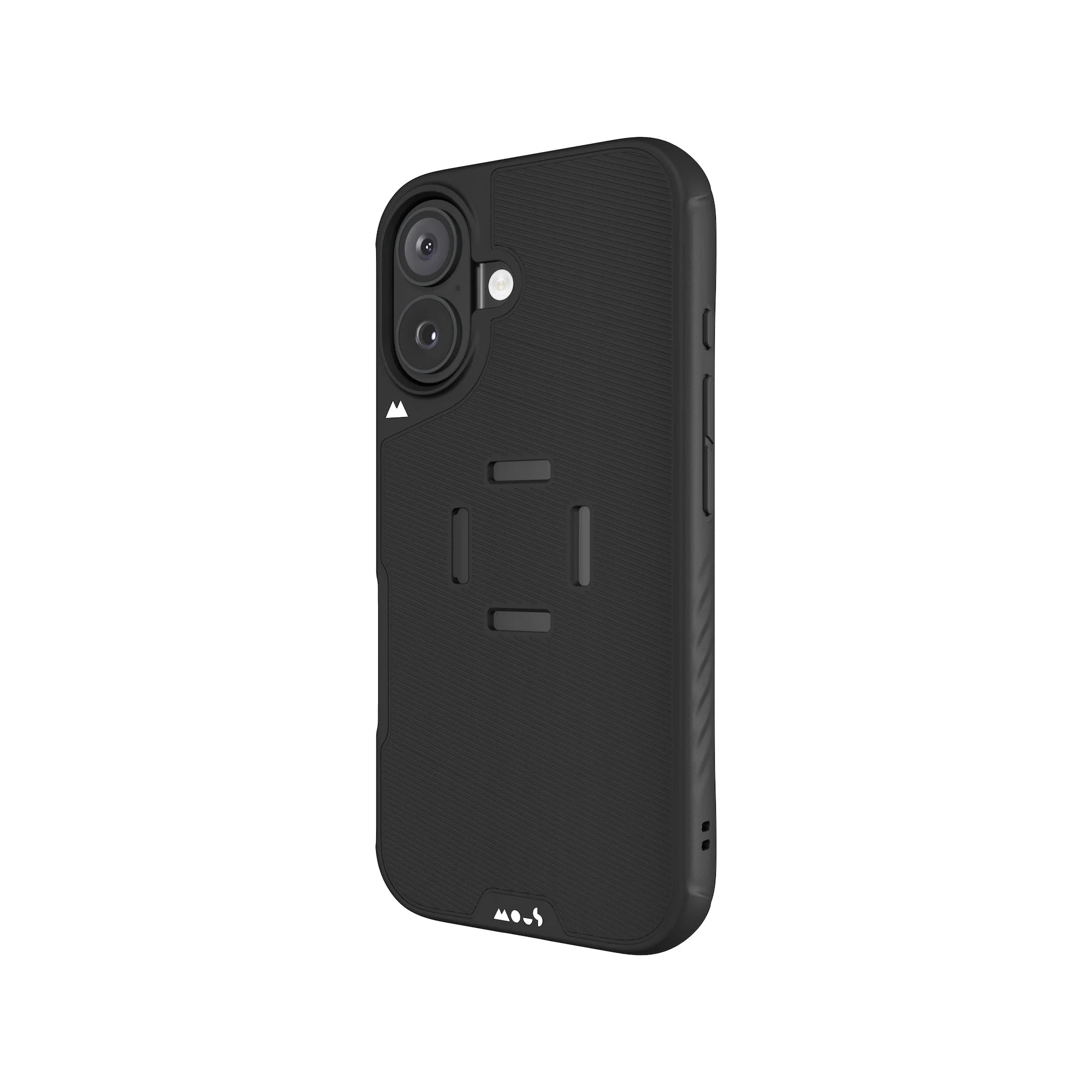 Mount Ready Phone Case - IntraLock® - Image 17