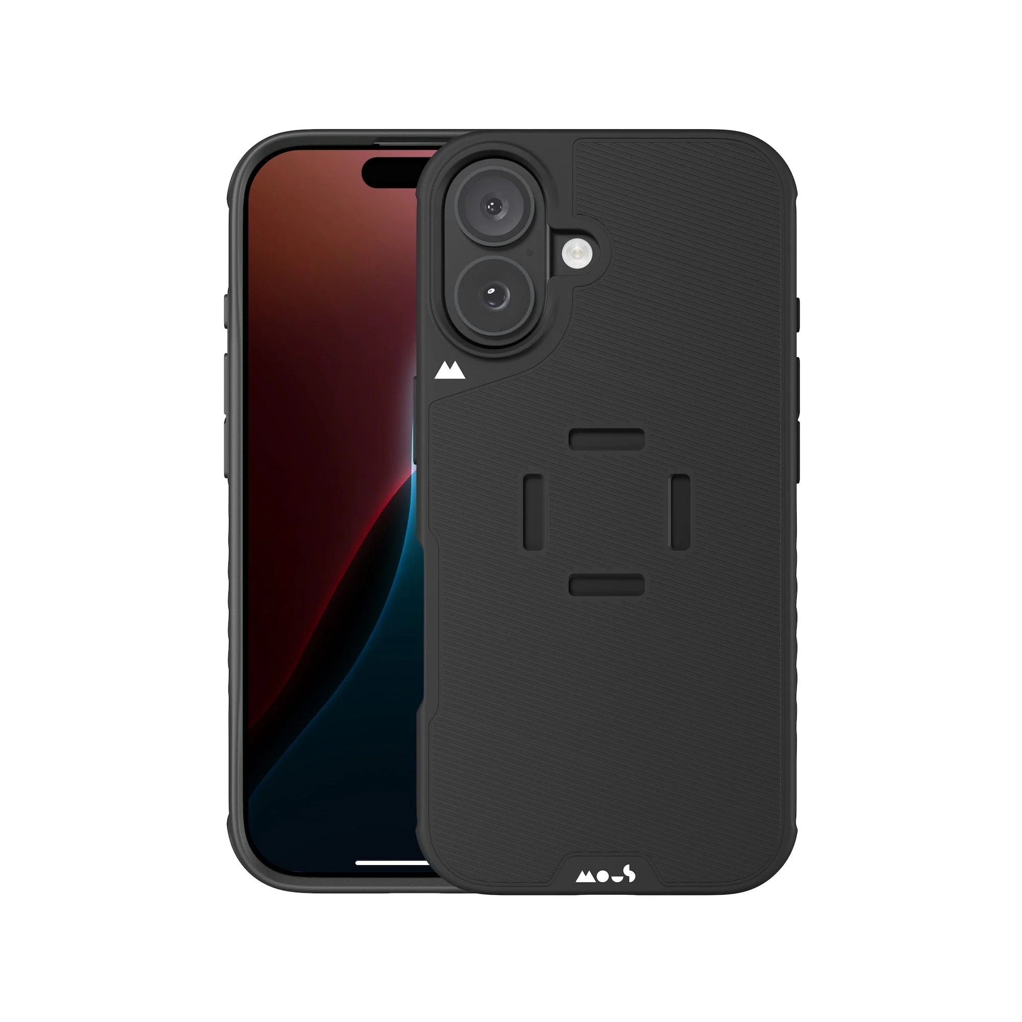 Mount Ready Phone Case - IntraLock® - Image 18