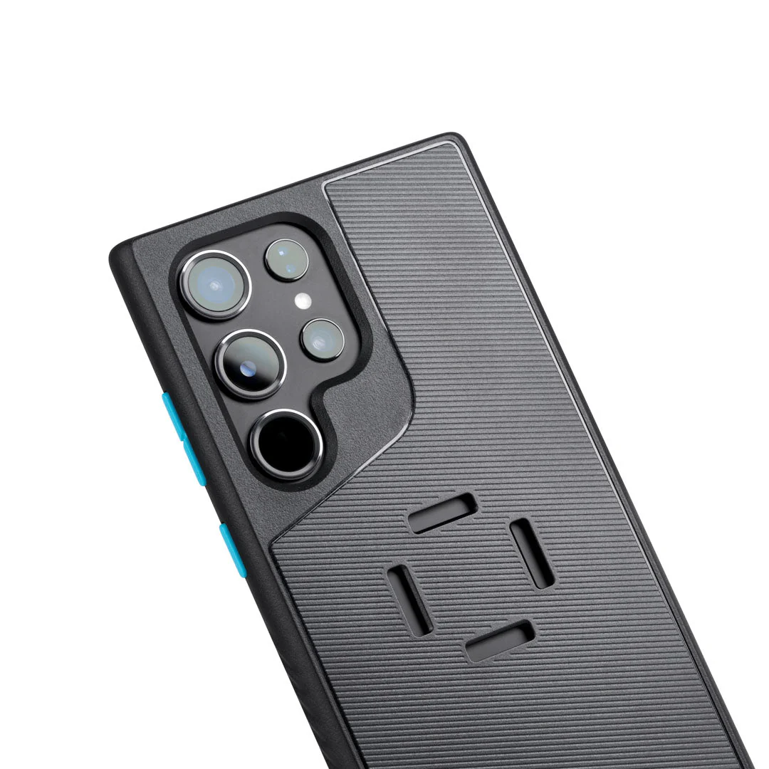 Mount Ready Phone Case - IntraLock® - Image 20