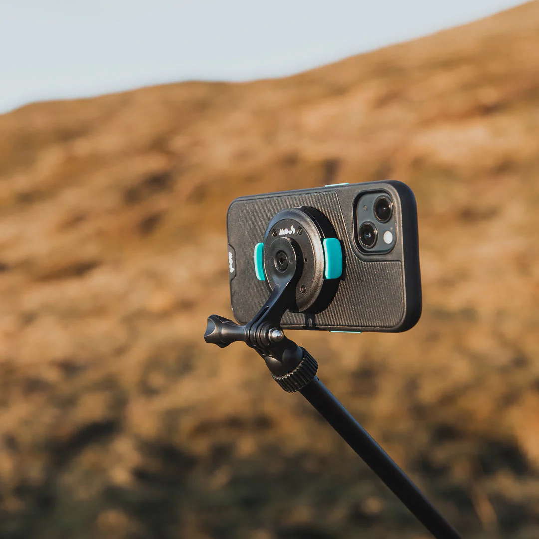 Mount Ready Phone Case - IntraLock® - Image 21