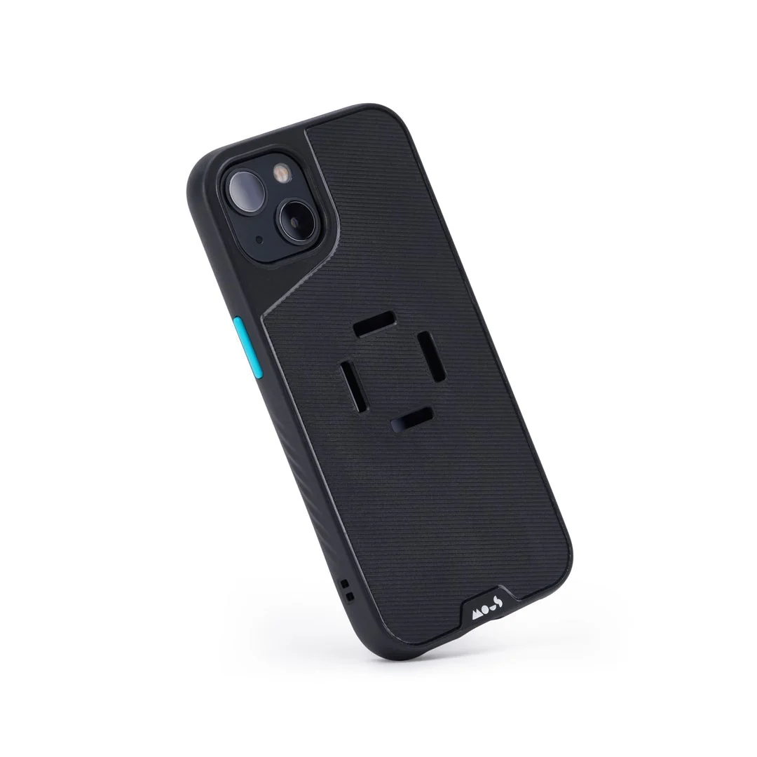 Mount Ready Phone Case - IntraLock® - Image 23