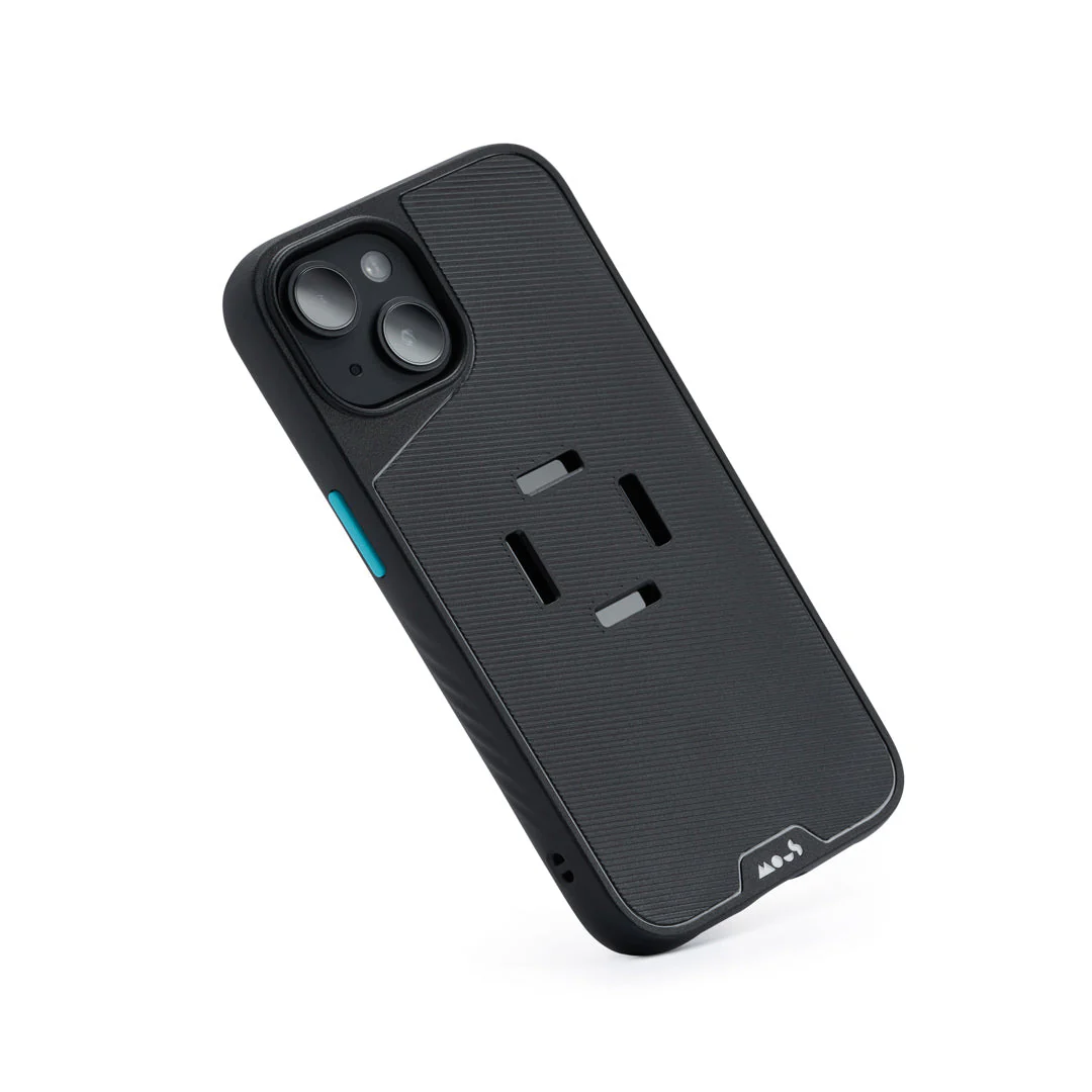 Mount Ready Phone Case - IntraLock® - Image 25