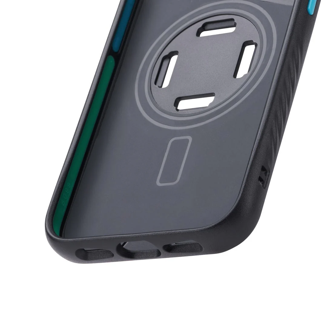 Mount Ready Phone Case - IntraLock® - Image 26