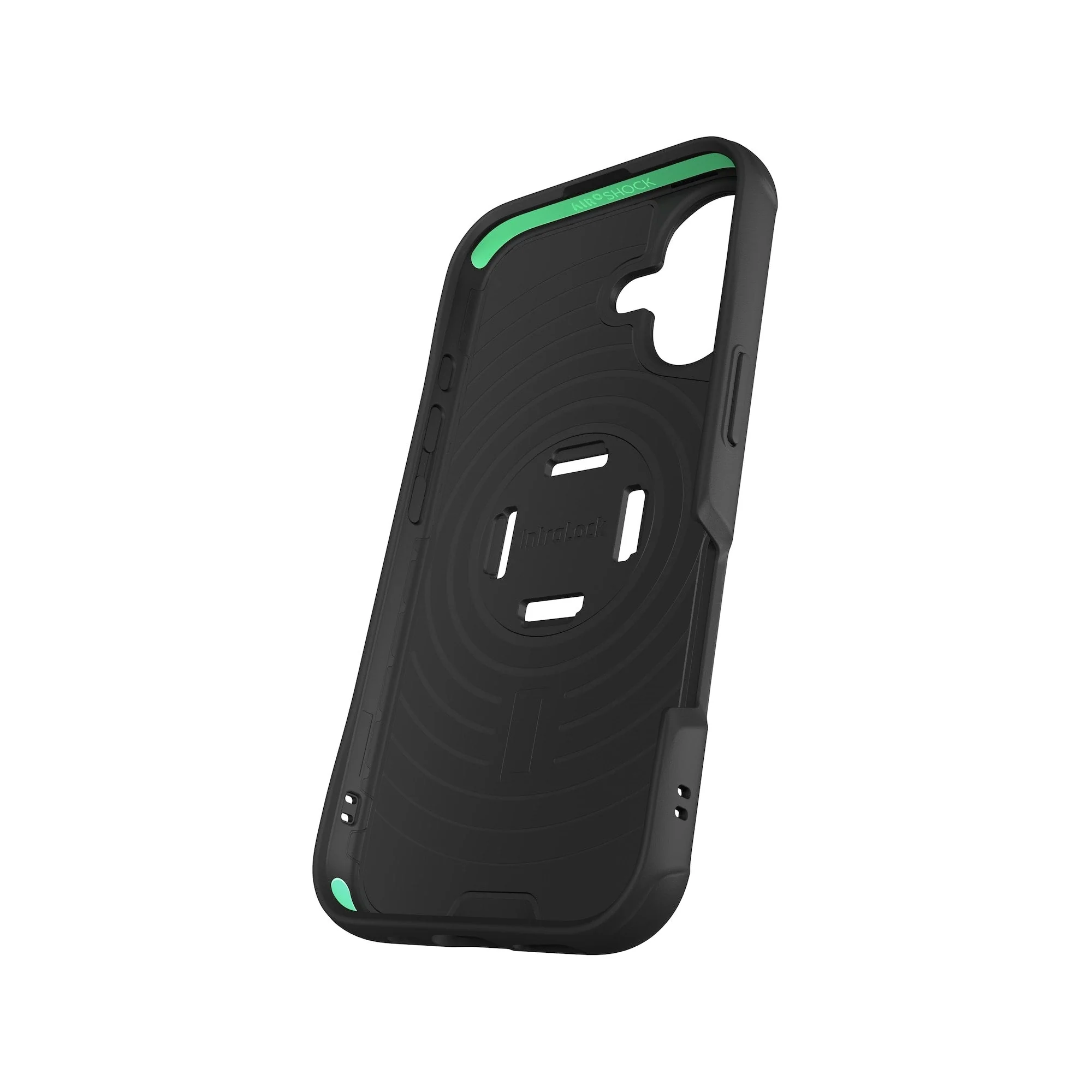 Mount Ready Phone Case - IntraLock® - Image 27