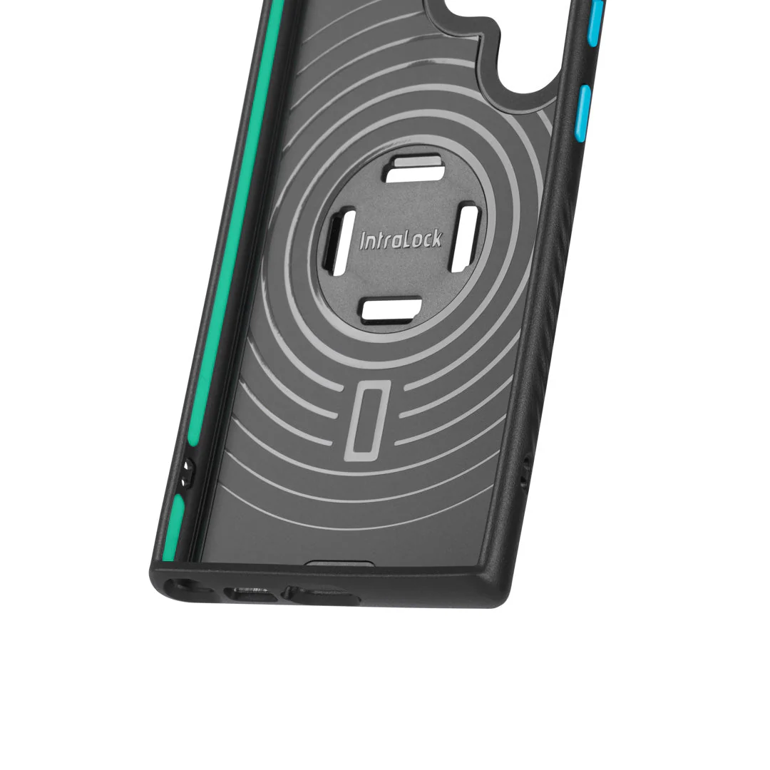 Mount Ready Phone Case - IntraLock® - Image 32