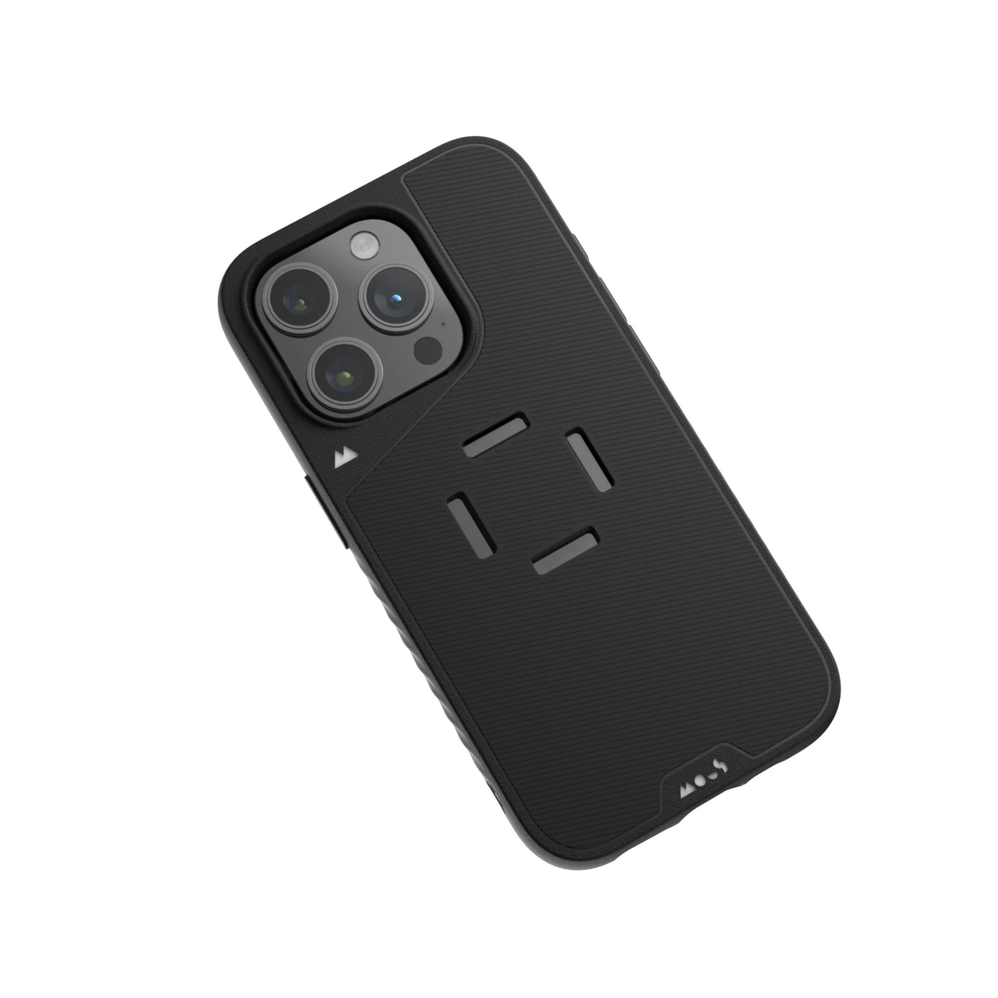 Mount Ready Phone Case - IntraLock® - Image 34