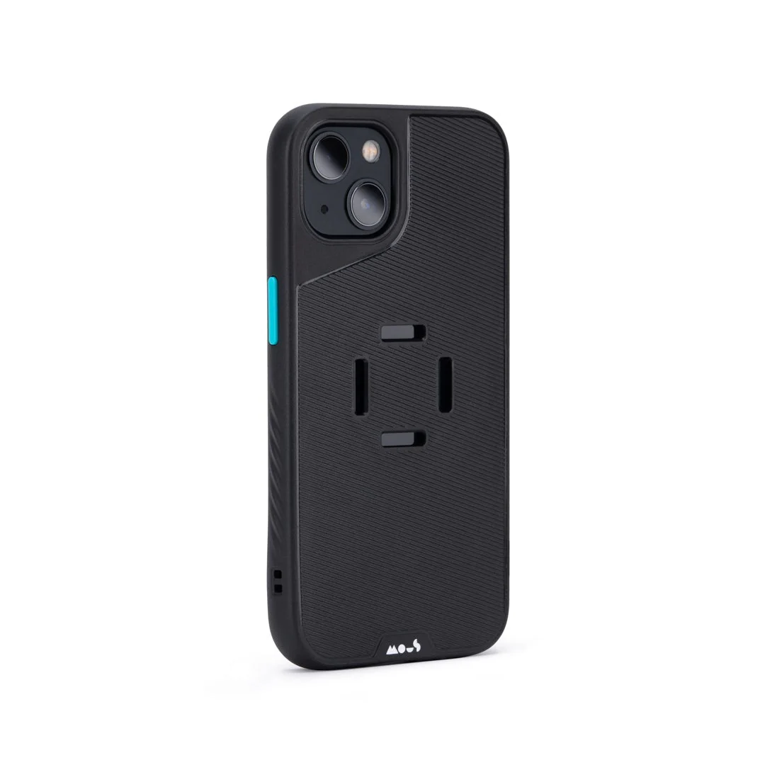 Mount Ready Phone Case - IntraLock® - Image 36