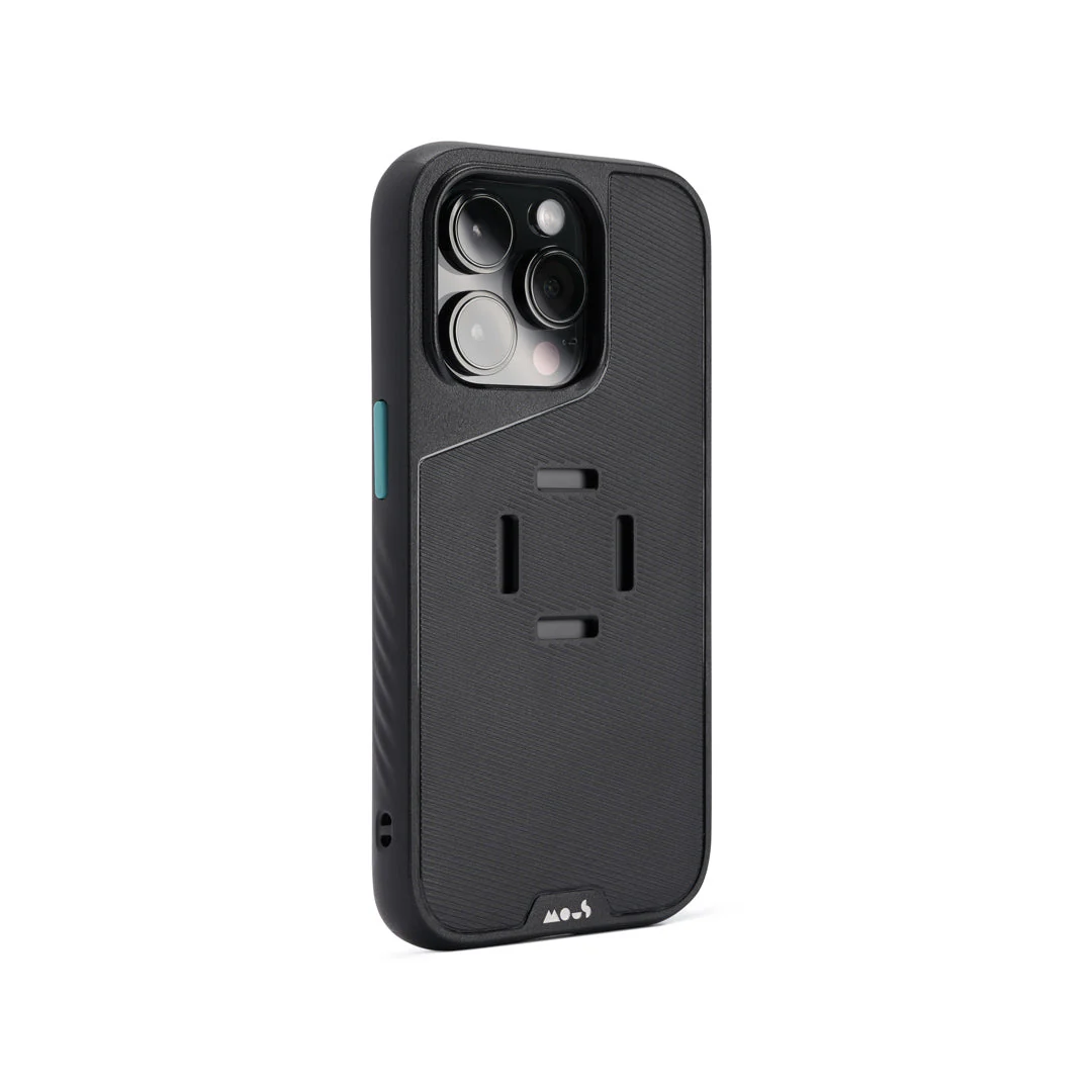 Mount Ready Phone Case - IntraLock® - Image 41