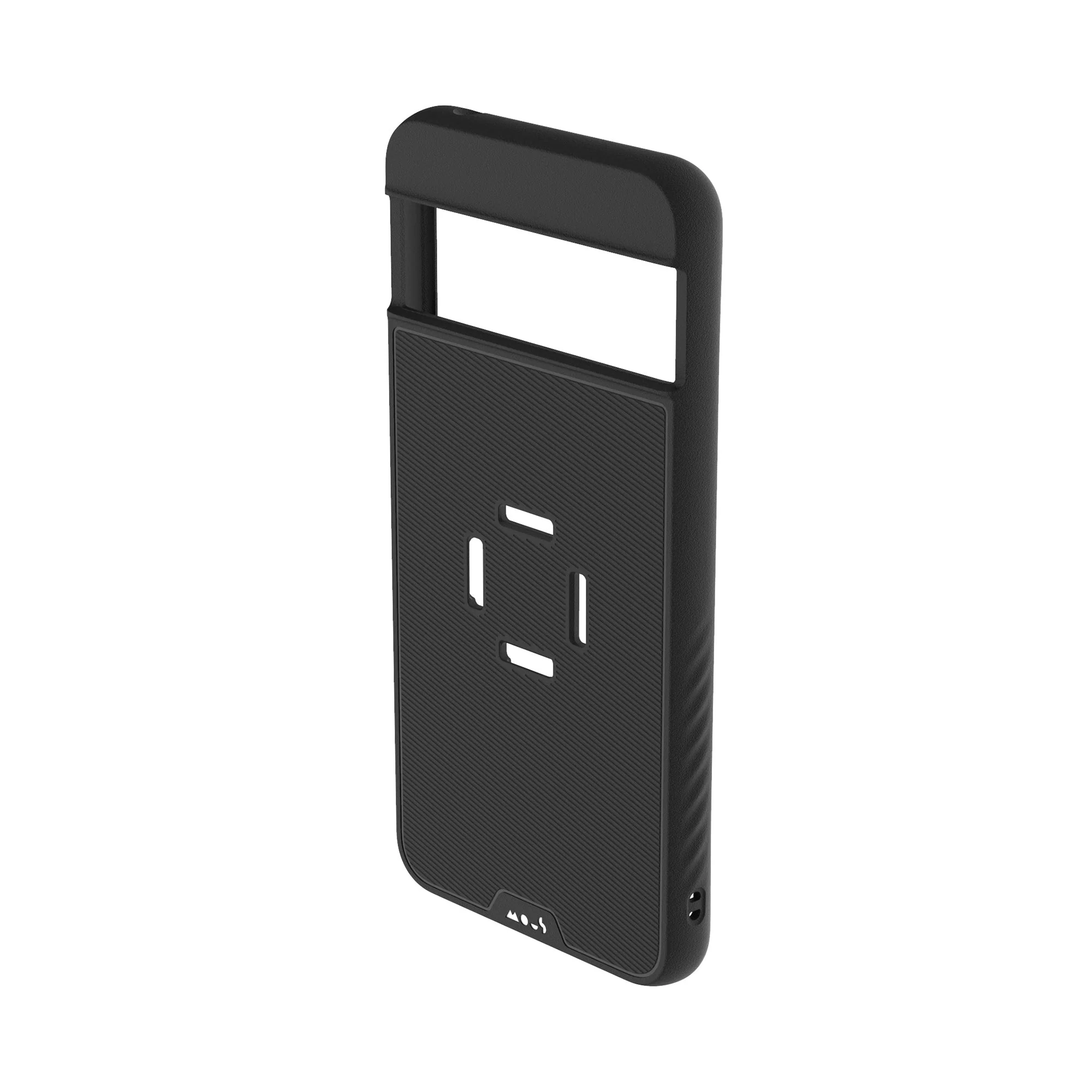 Mount Ready Phone Case - IntraLock® - Image 43
