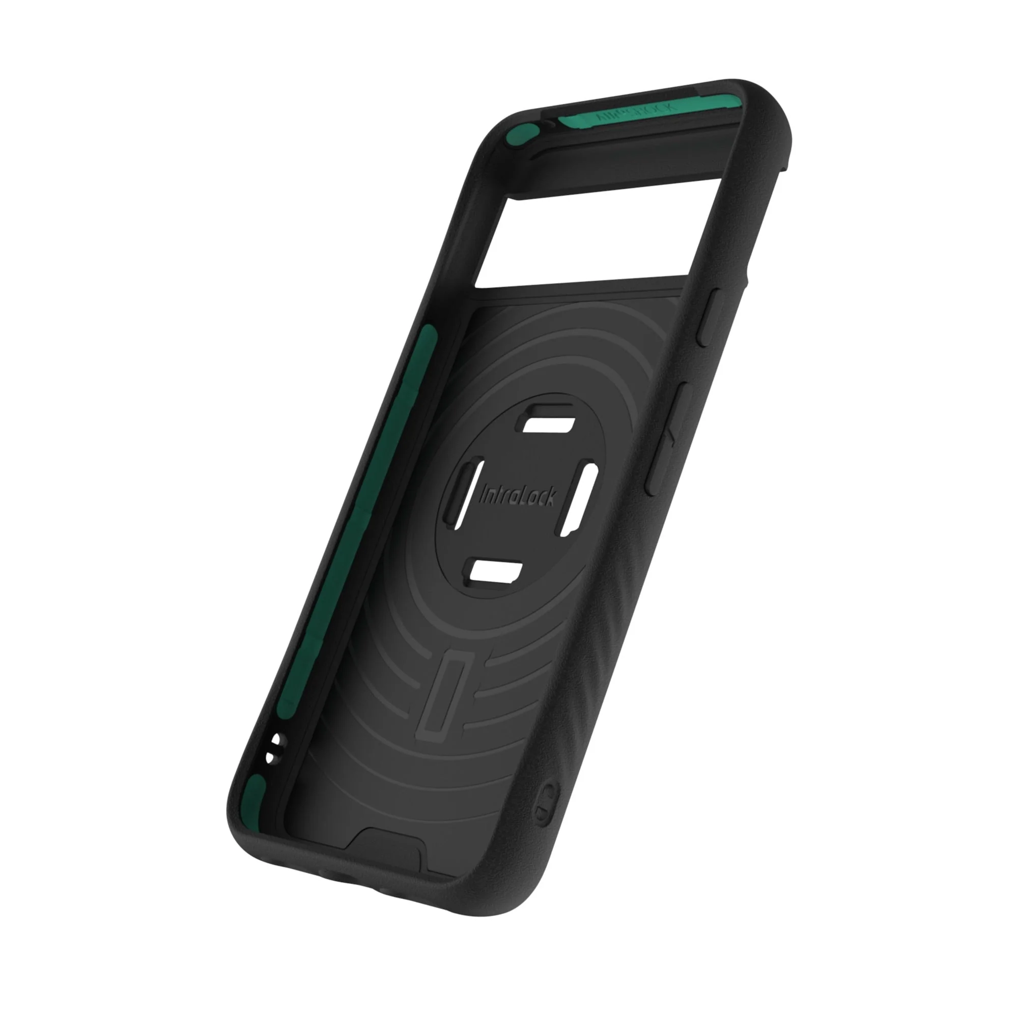 Mount Ready Phone Case - IntraLock® - Image 49
