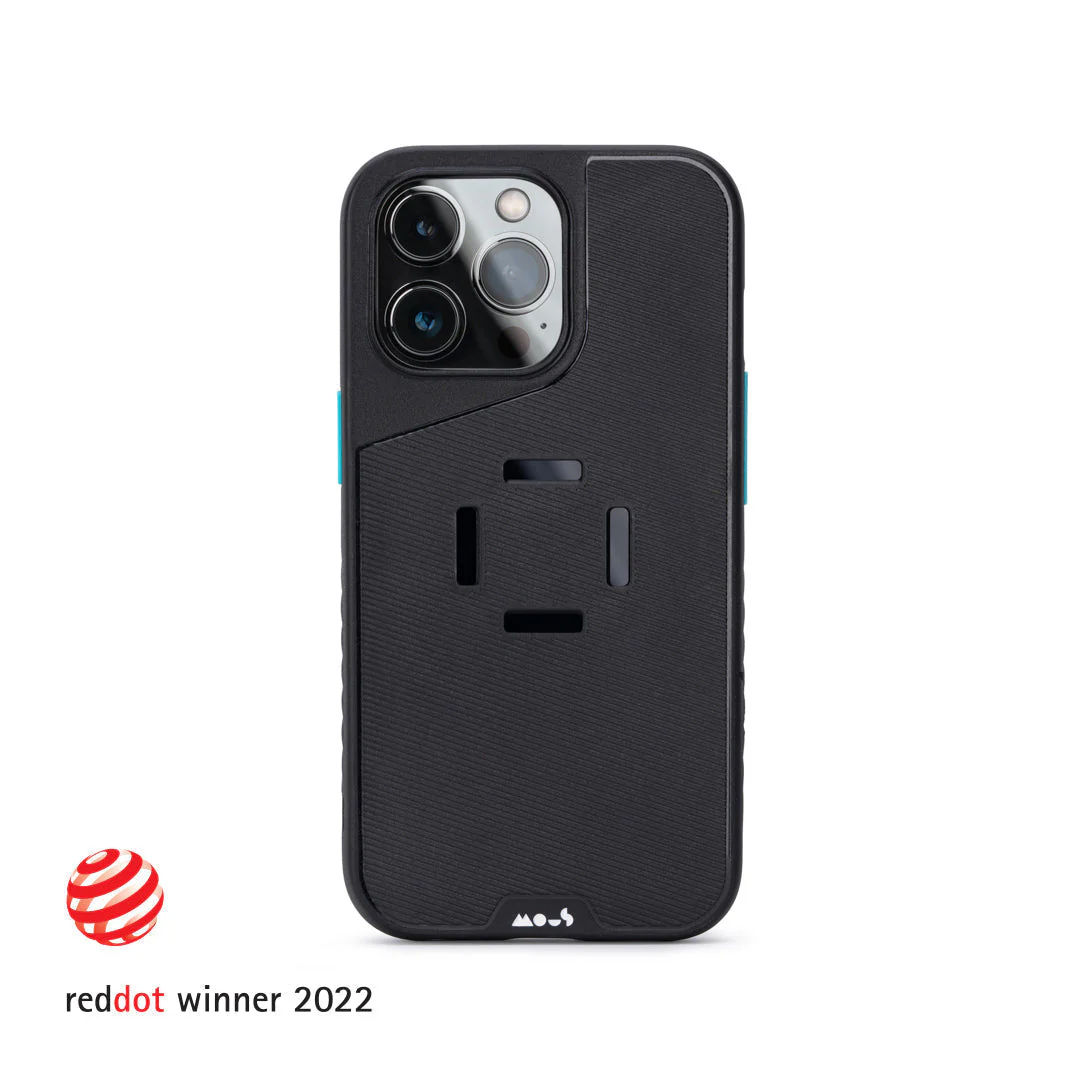 Mount Ready Phone Case - IntraLock® - Image 5