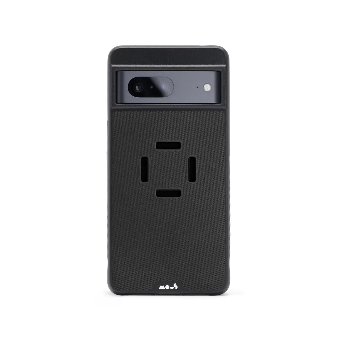 Mount Ready Phone Case - IntraLock® - Image 63