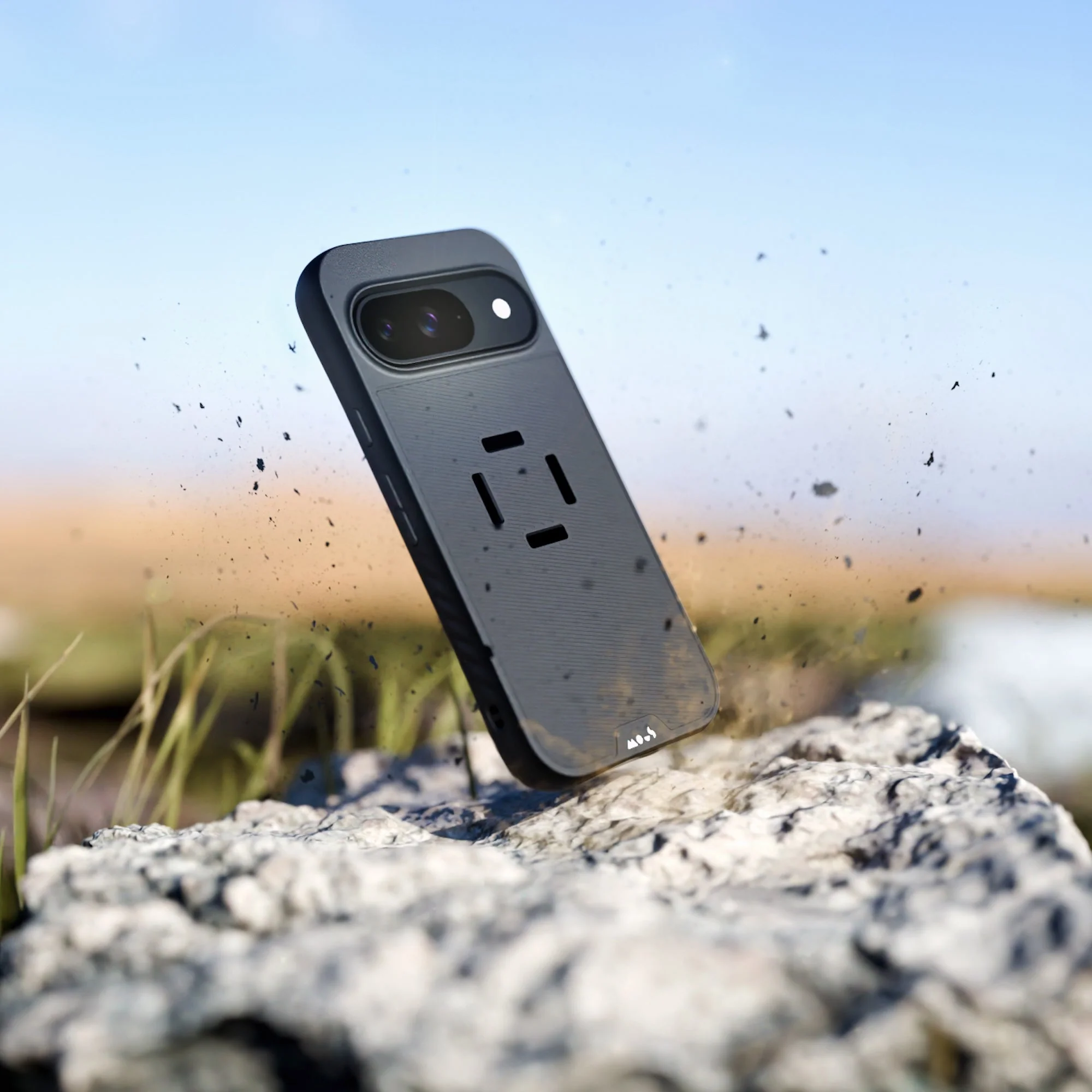 Mount Ready Phone Case - IntraLock® - Image 64