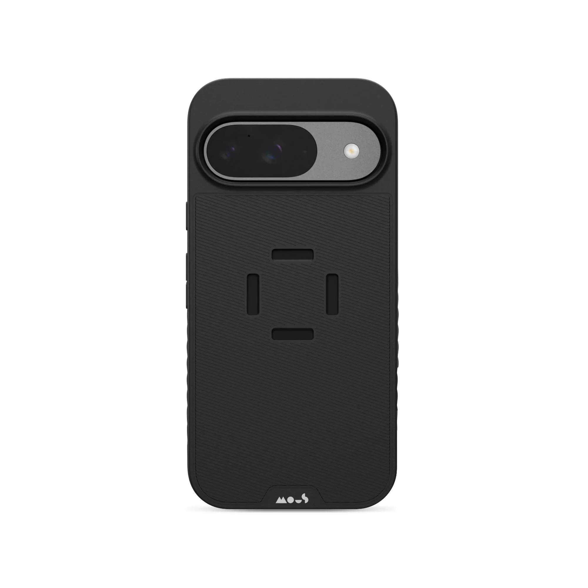Mount Ready Phone Case - IntraLock® - Image 65