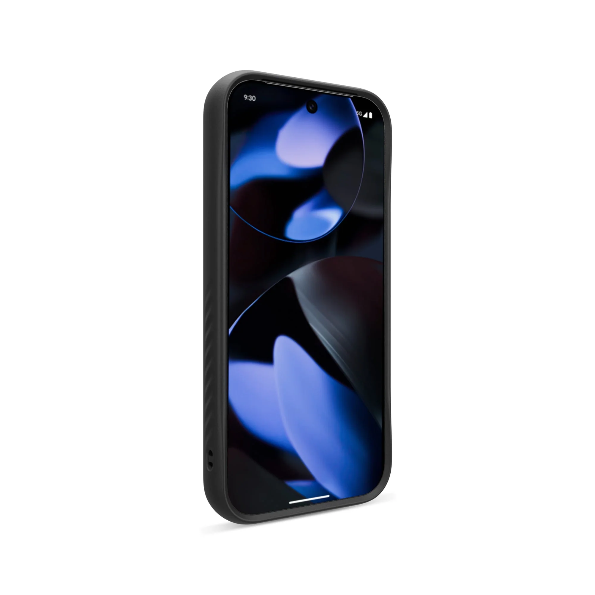 Mount Ready Phone Case - IntraLock® - Image 69