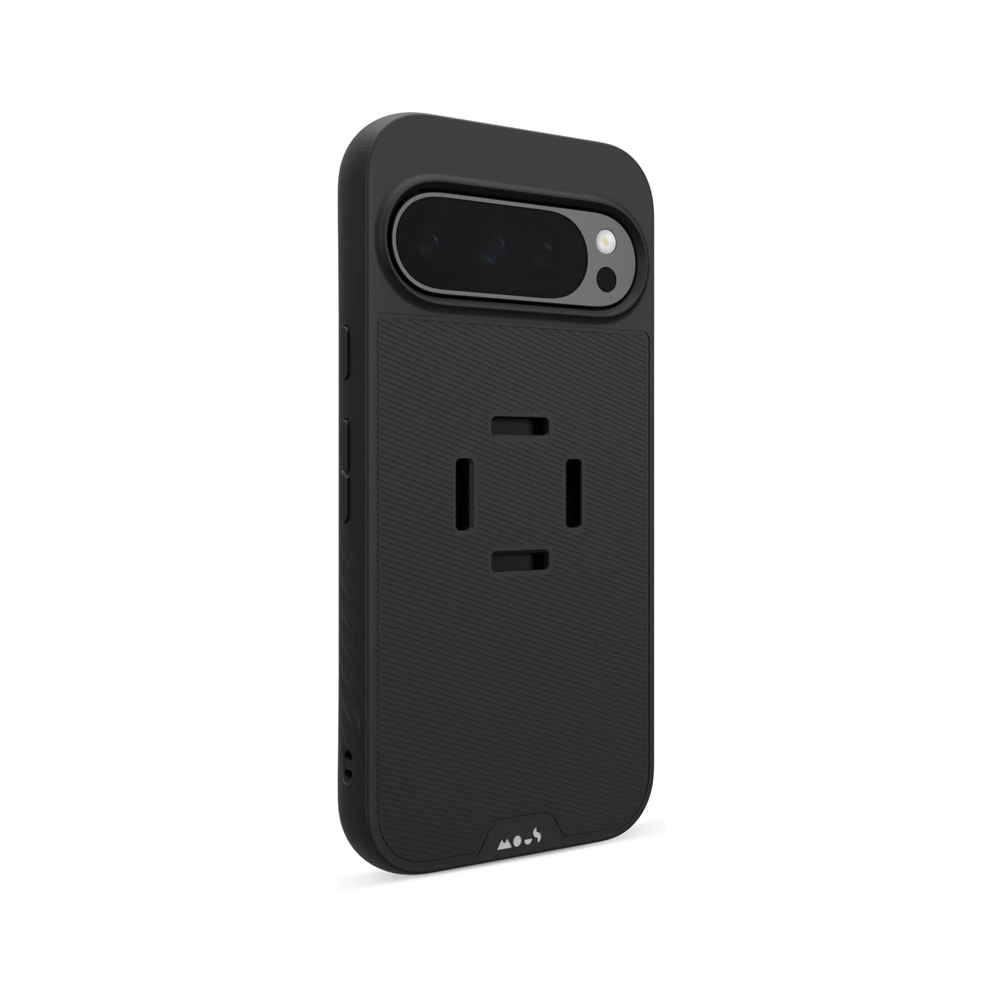 Mount Ready Phone Case - IntraLock® - Image 71