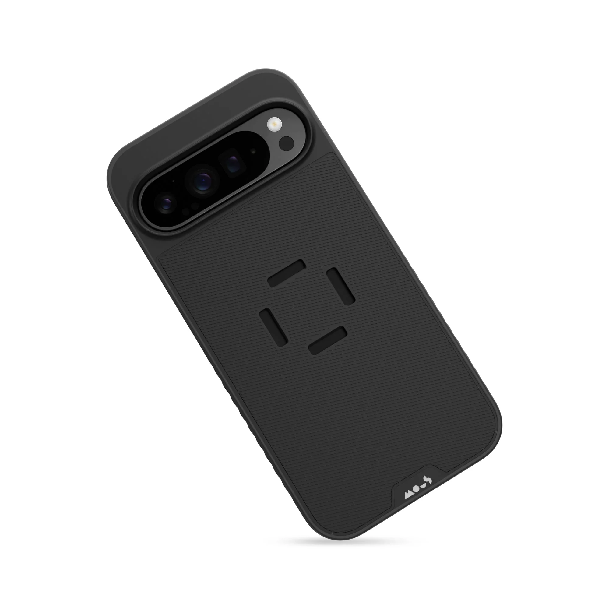 Mount Ready Phone Case - IntraLock® - Image 80