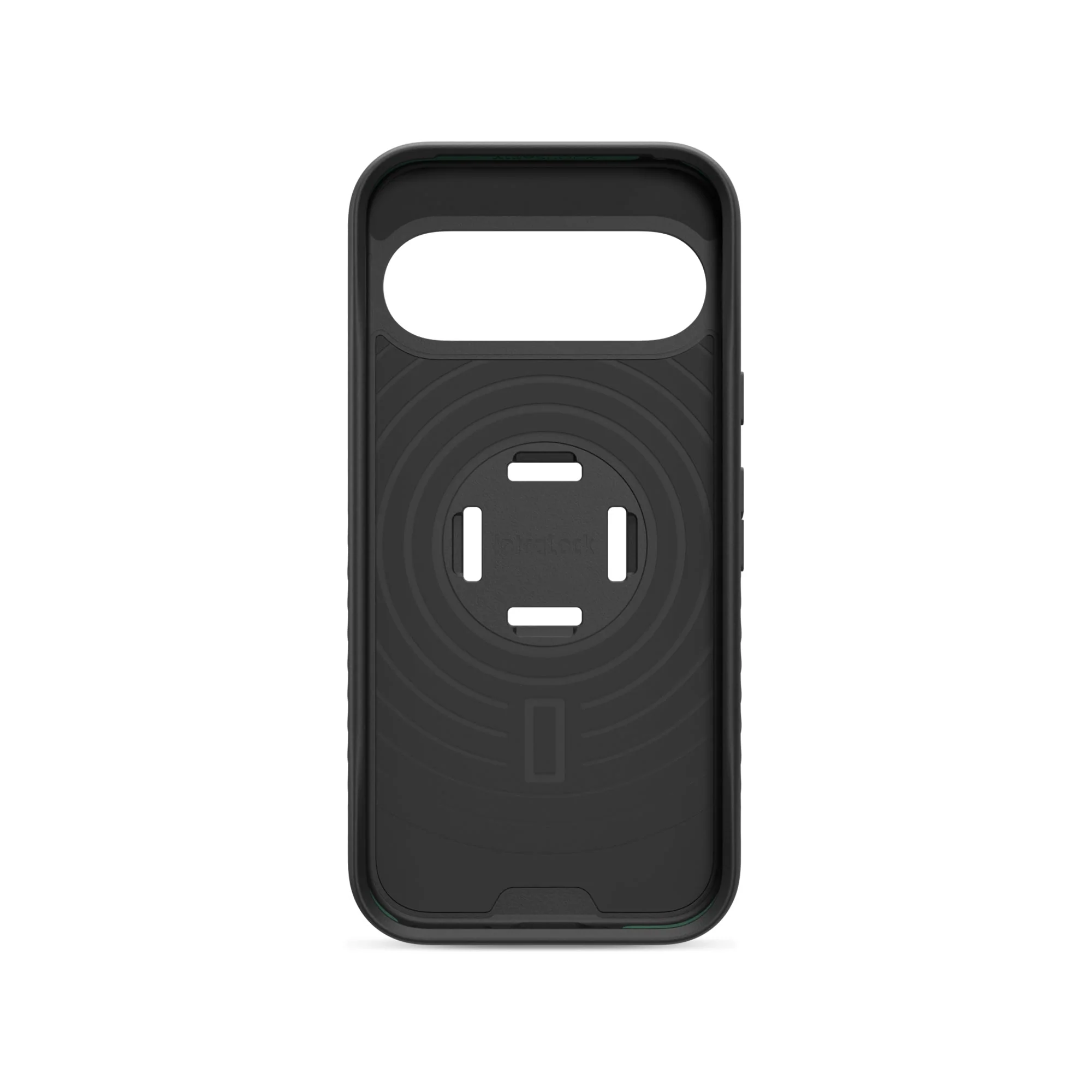 Mount Ready Phone Case - IntraLock® - Image 82