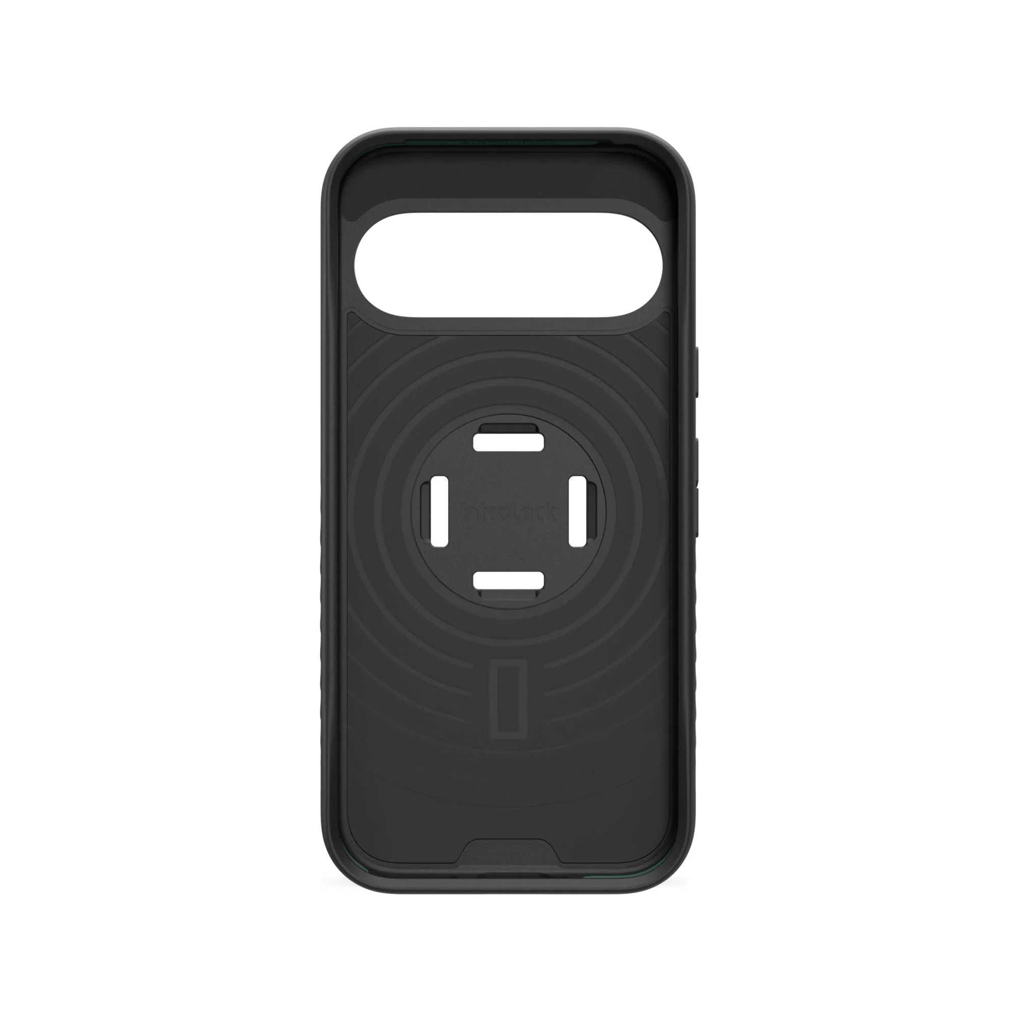 Mount Ready Phone Case - IntraLock® - Image 83