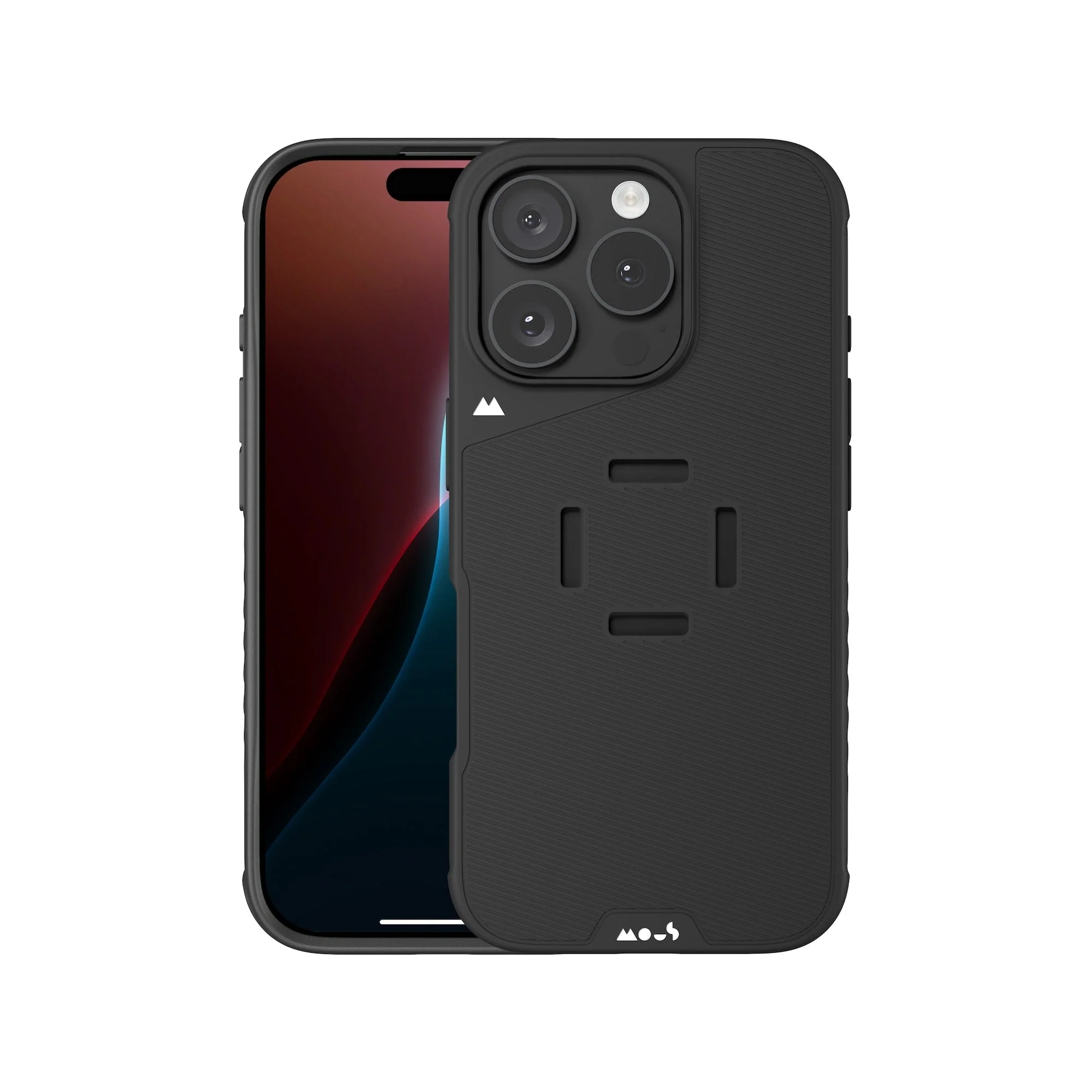 Mount Ready Phone Case - IntraLock® - Image 9